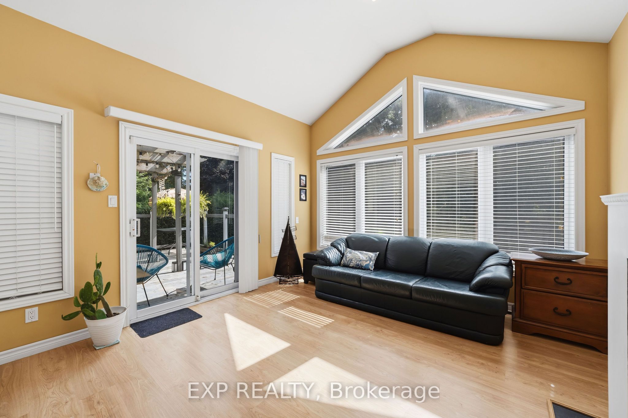 44 Juniper Crescent Property Photo 20