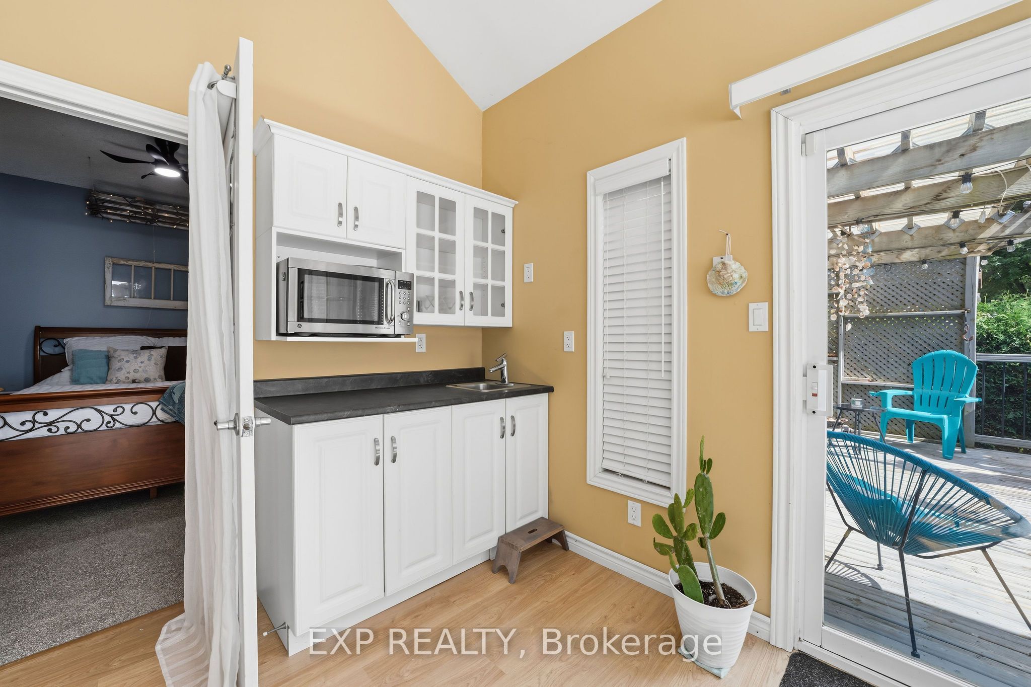 44 Juniper Crescent Property Photo 21