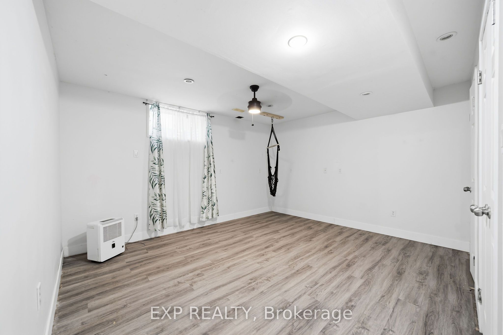 44 Juniper Crescent Property Photo 22