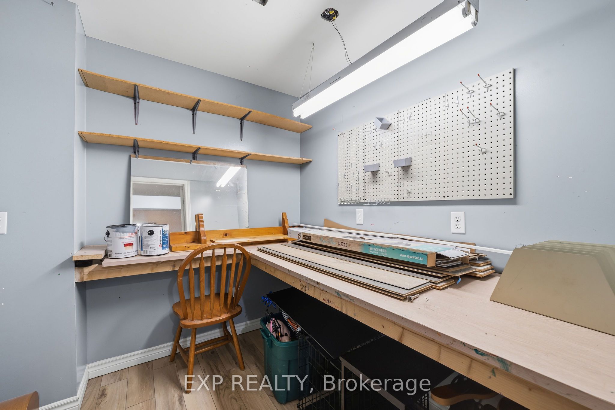 44 Juniper Crescent Property Photo 24