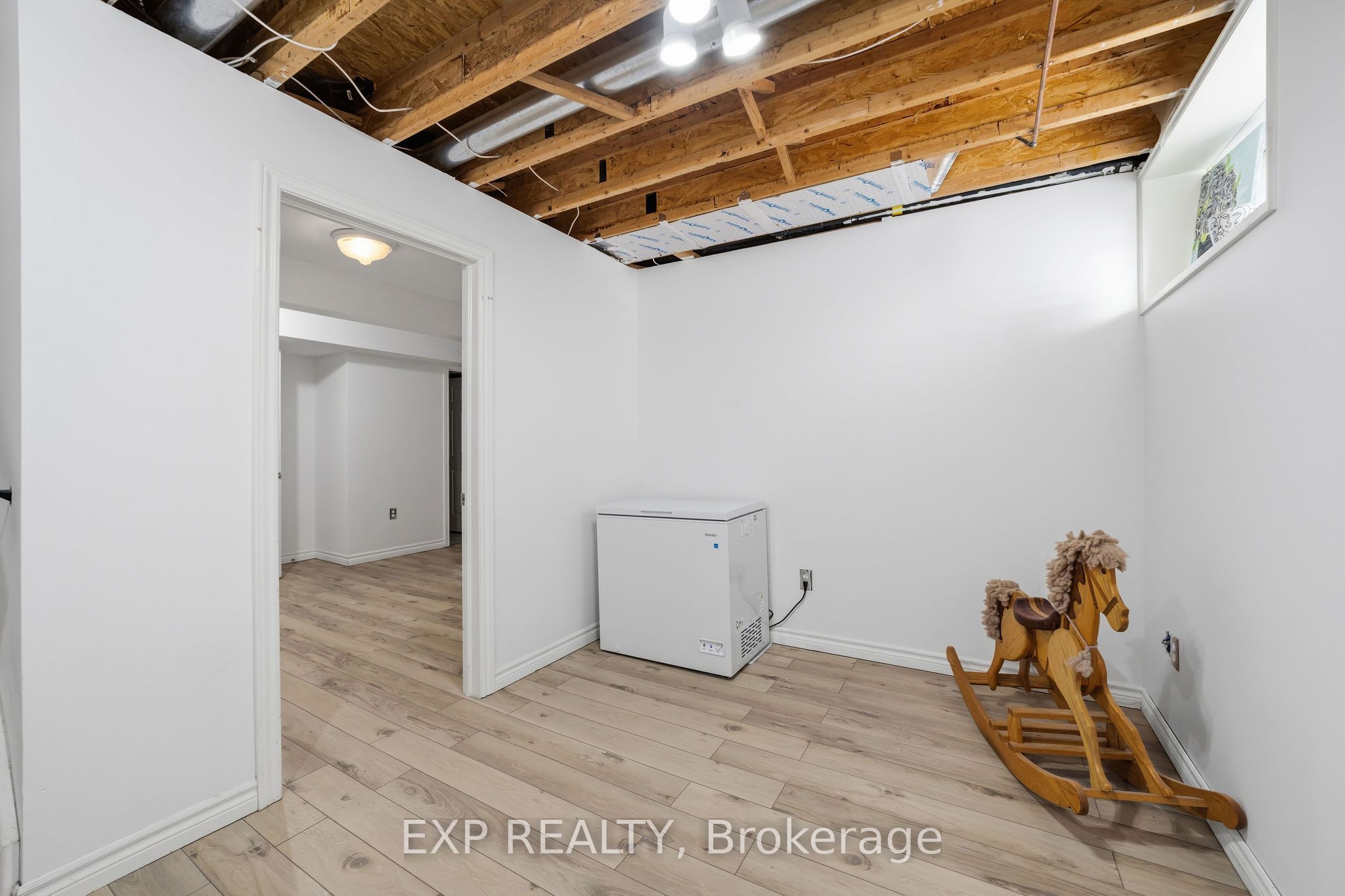 44 Juniper Crescent Property Photo 25
