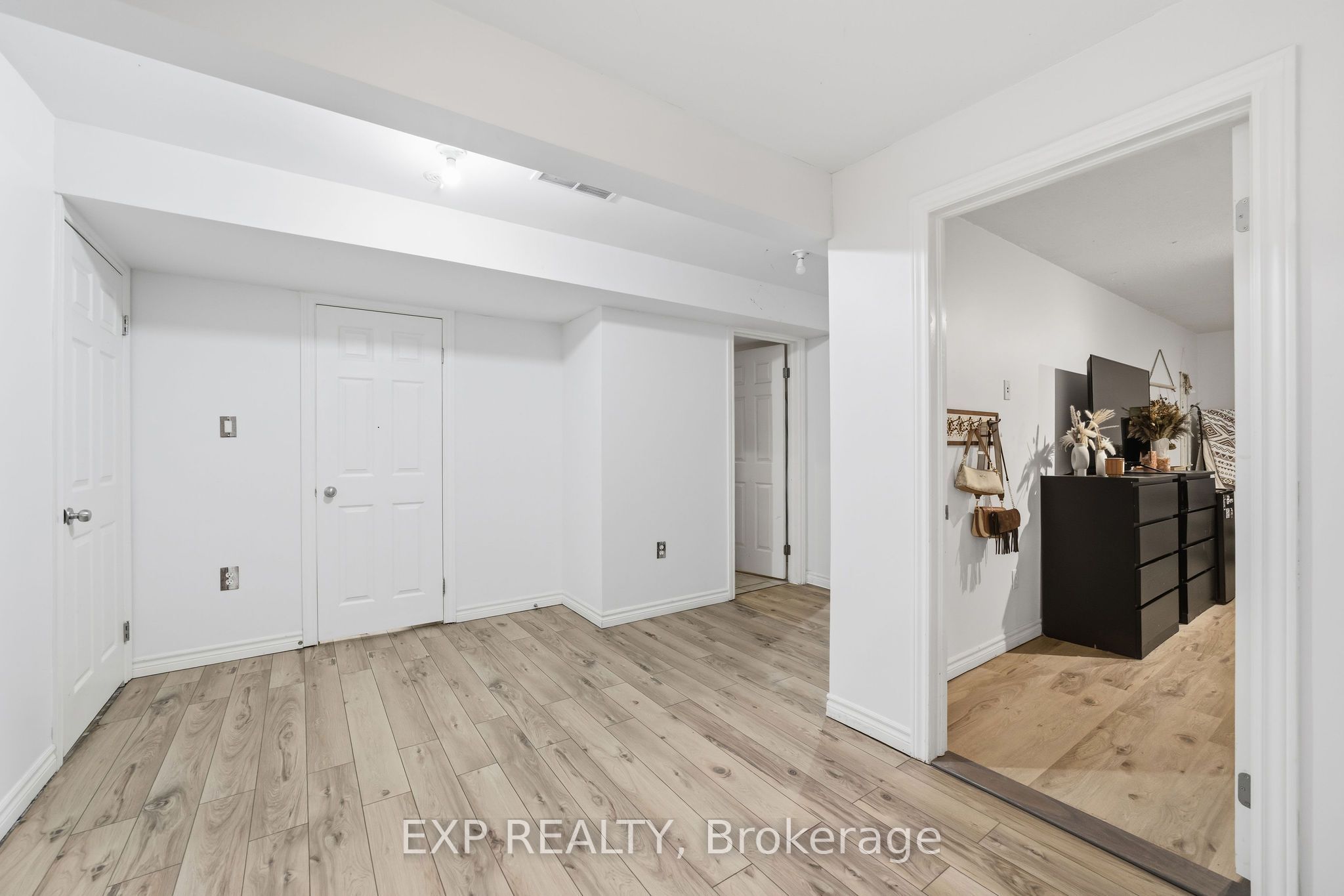 44 Juniper Crescent Property Photo 26