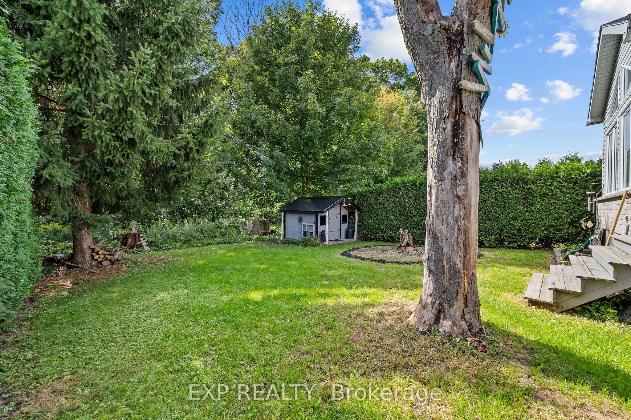 44 Juniper Crescent Property Photo 30