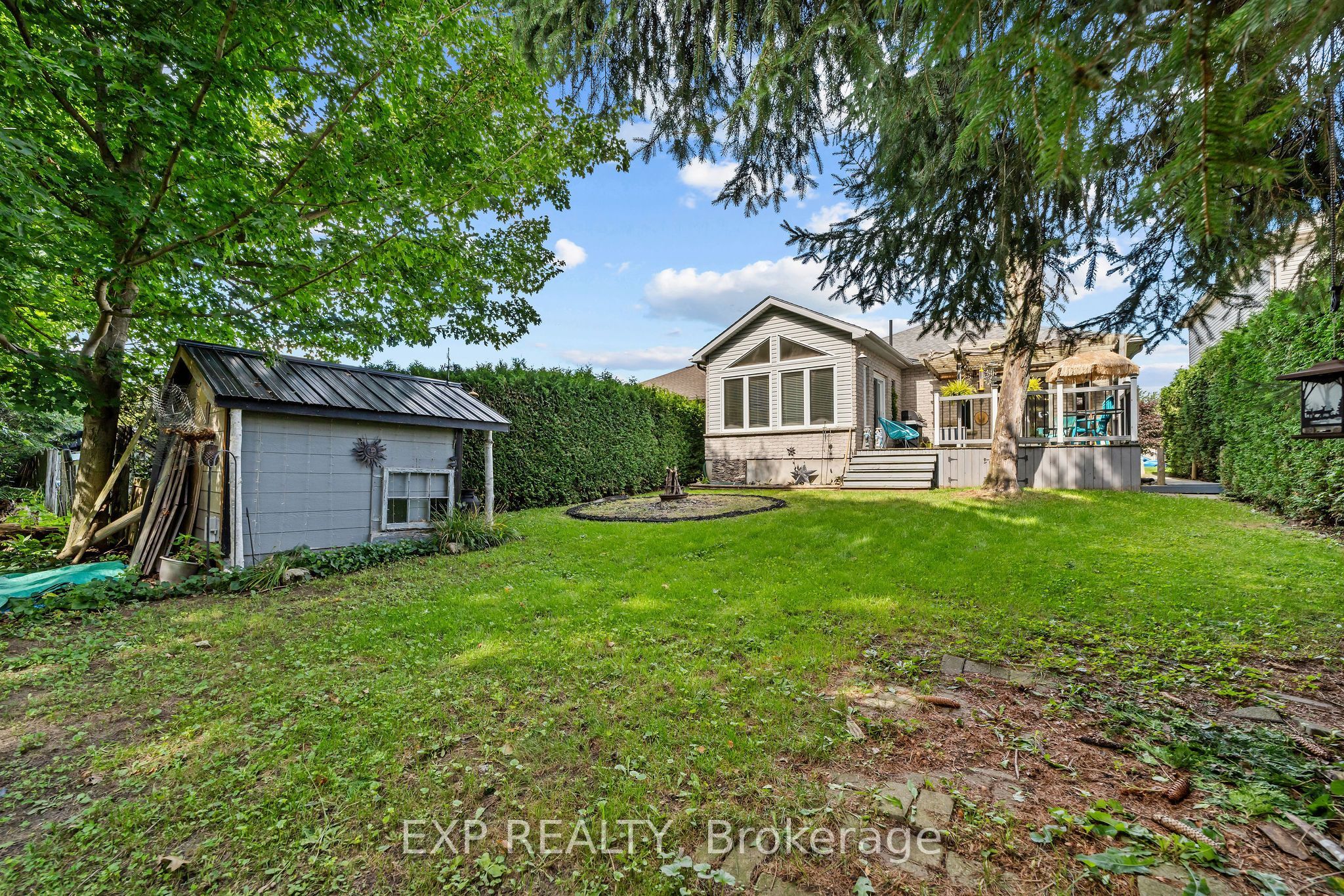 44 Juniper Crescent Property Photo 31