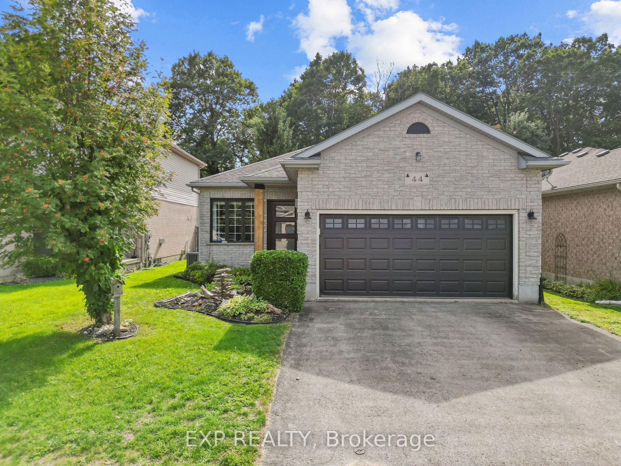 44 Juniper Crescent Property Photo 36