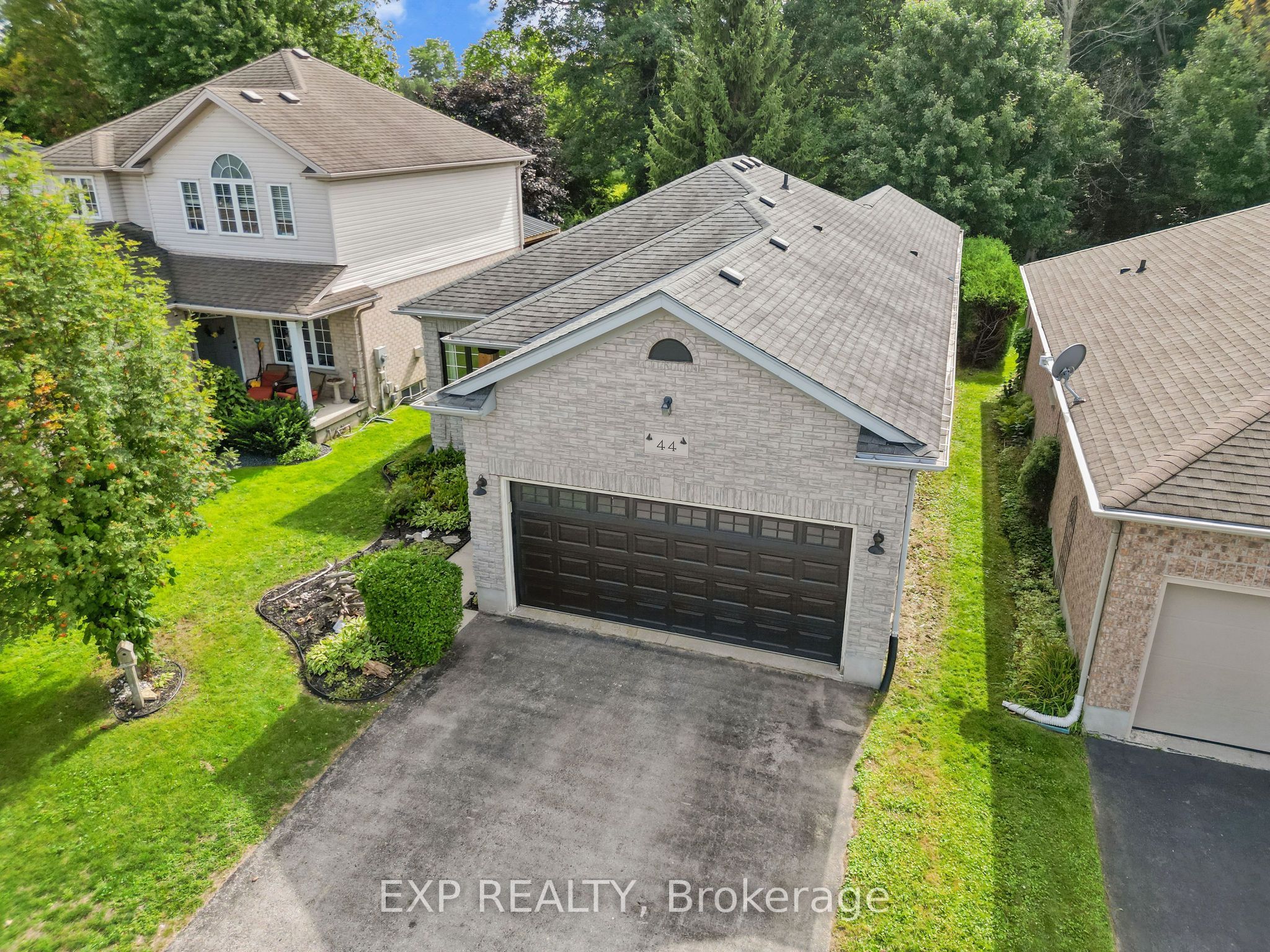 44 Juniper Crescent Property Photo 37