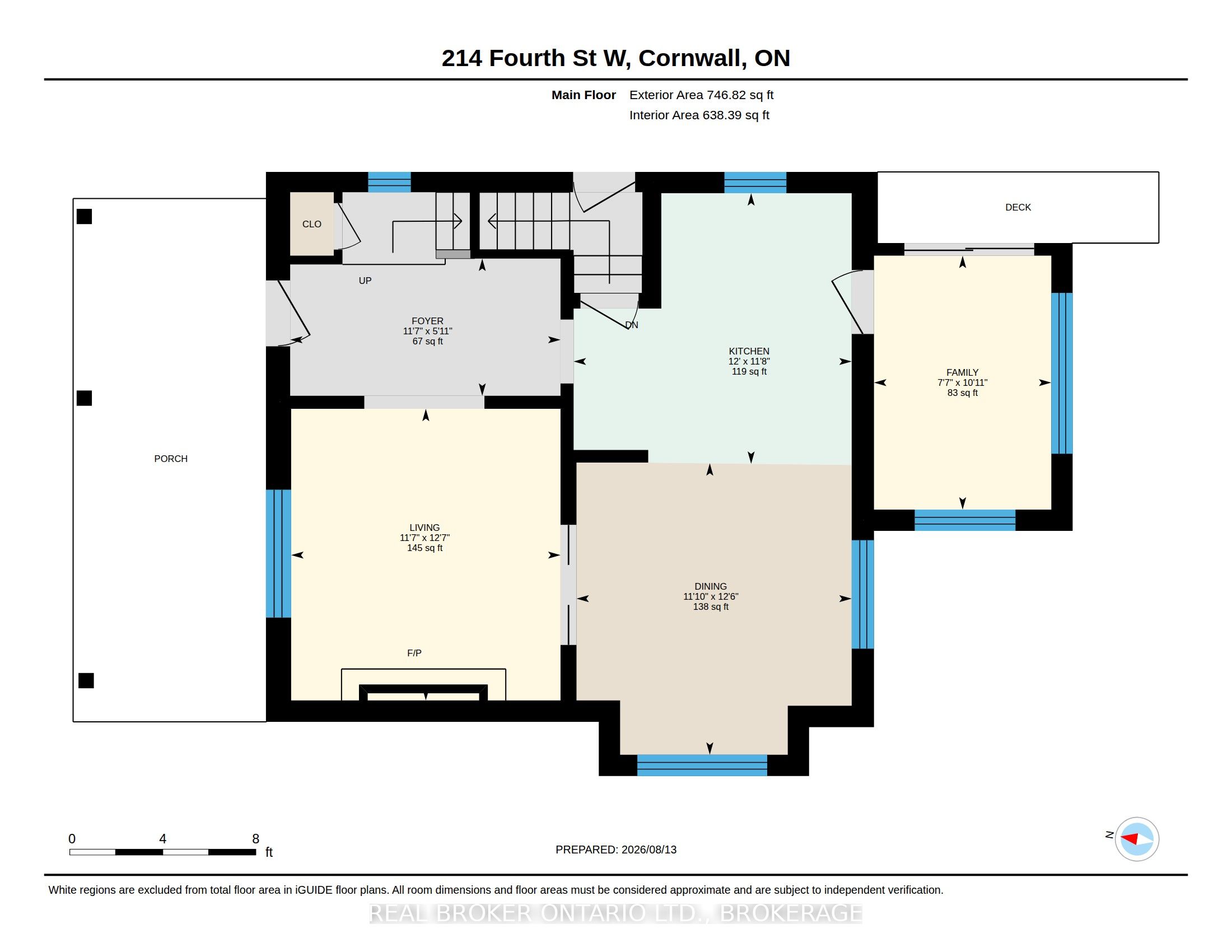 214 Fourth Street W Property Photo 41