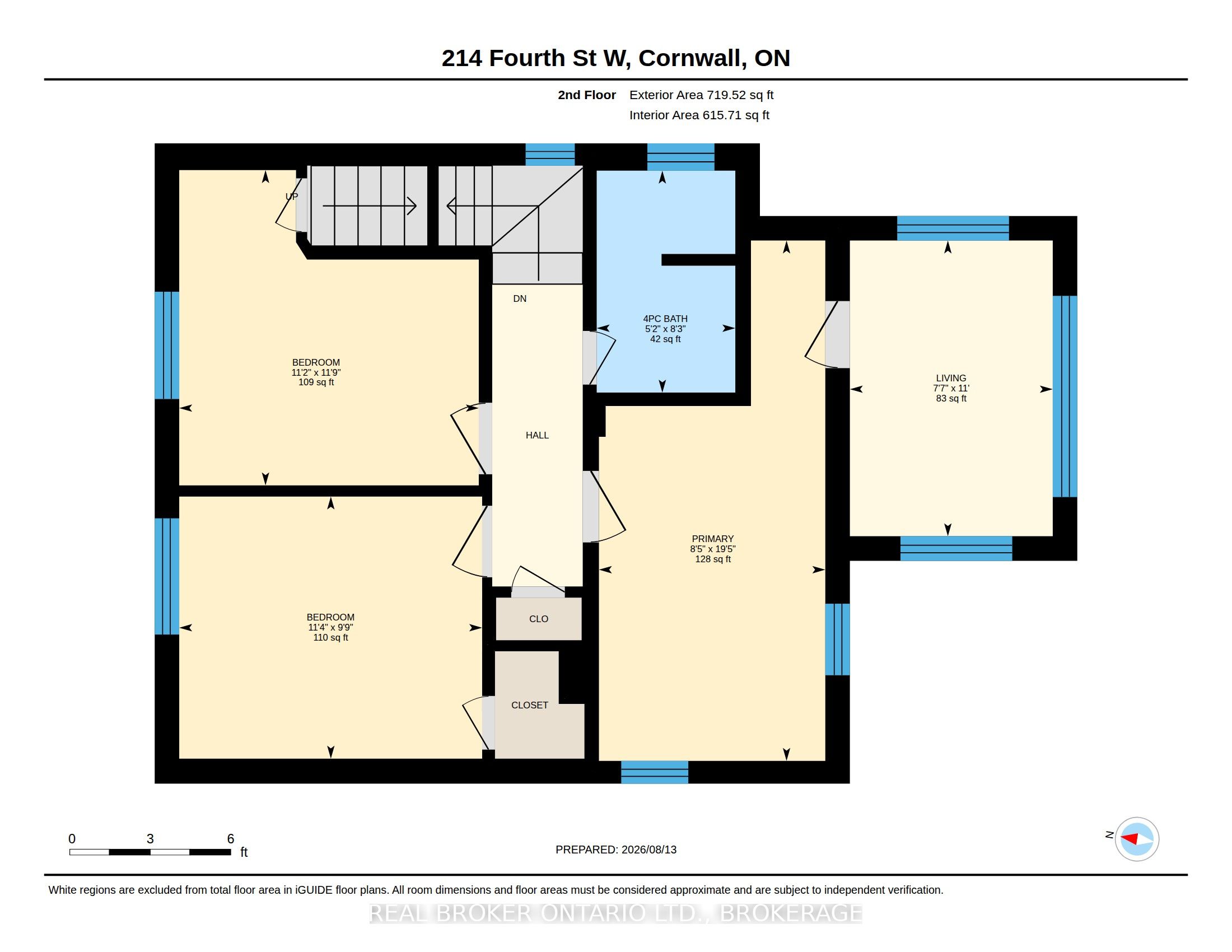 214 Fourth Street W Property Photo 42