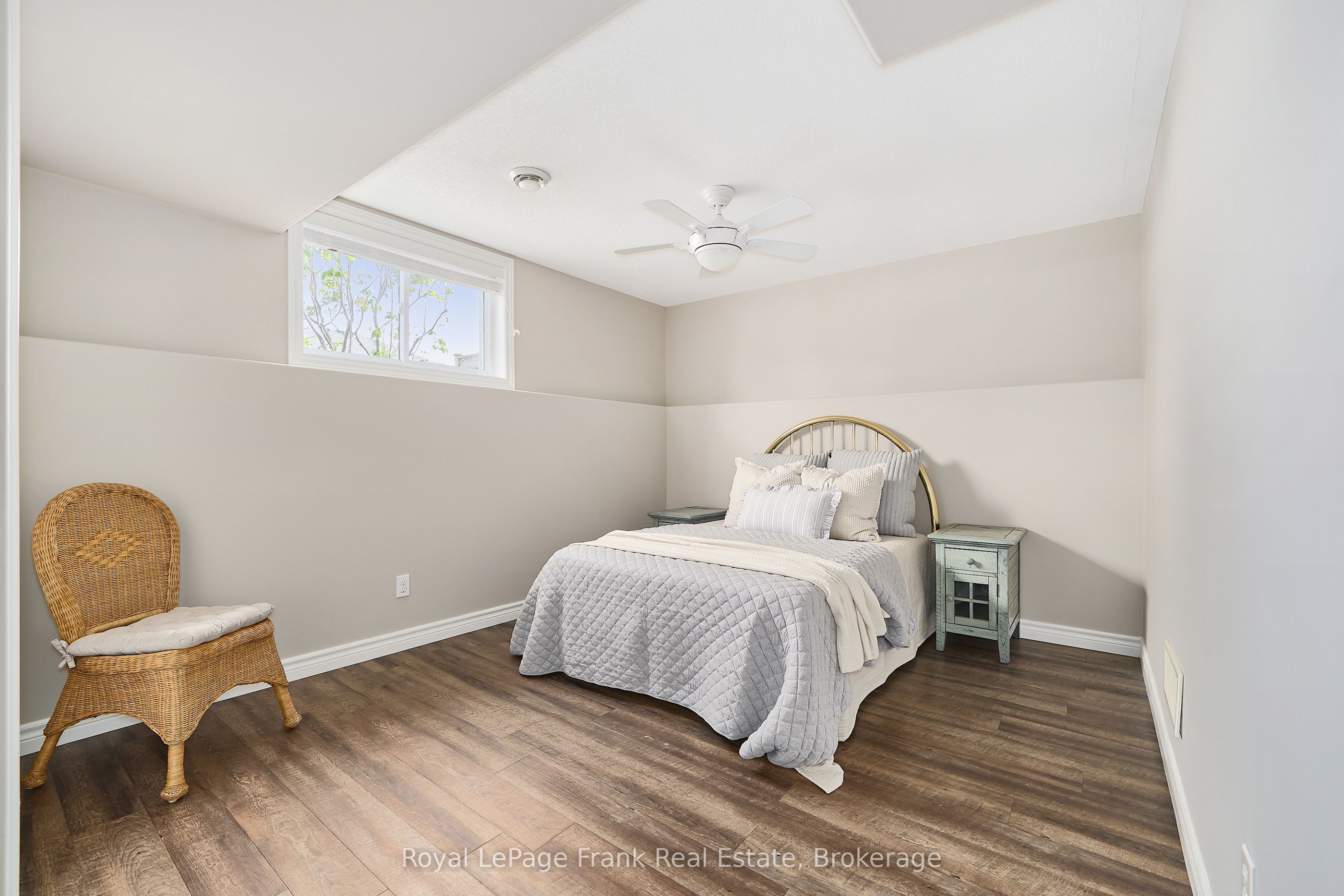 11 Fox Den Drive Property Photo 29