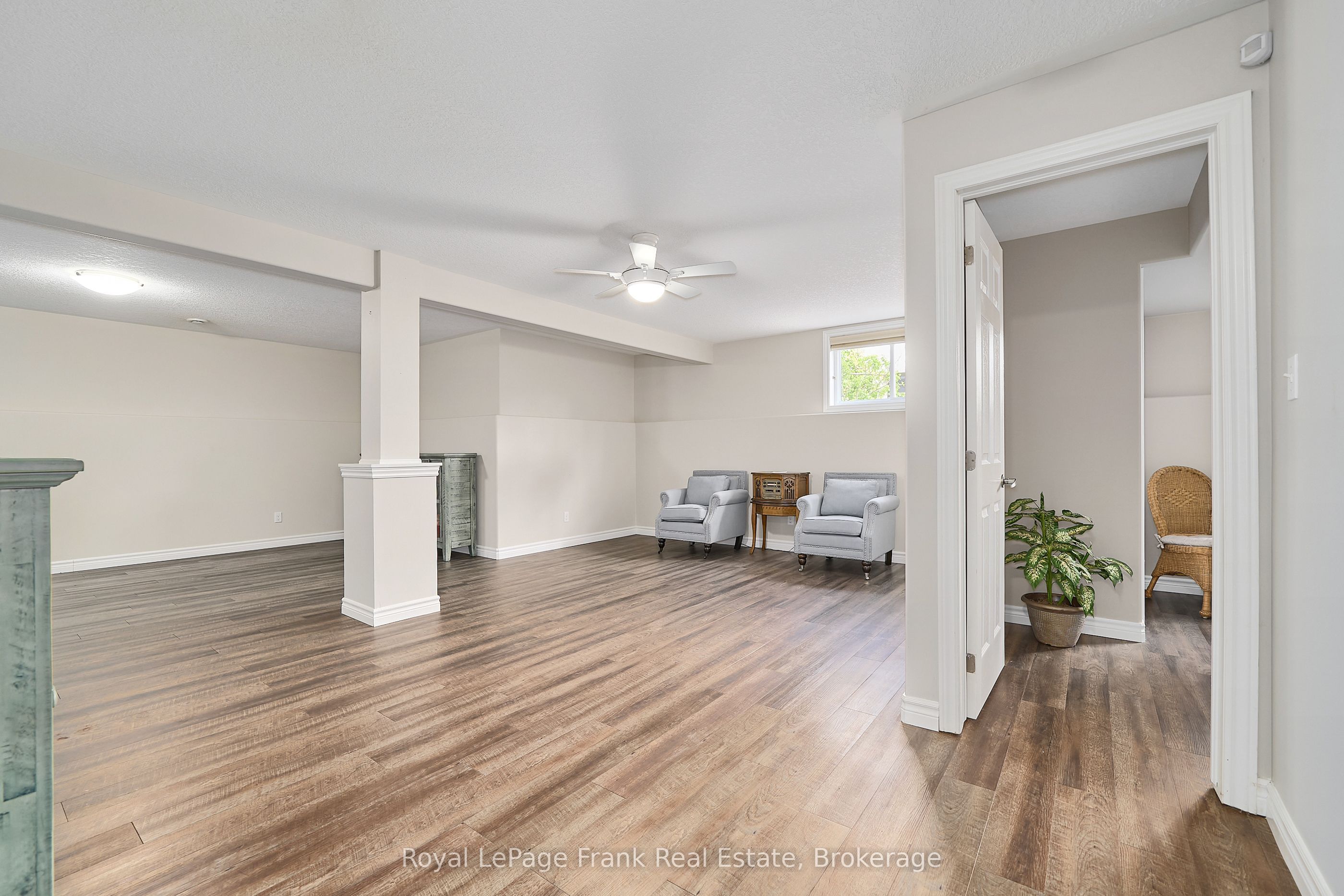 11 Fox Den Drive Property Photo 30