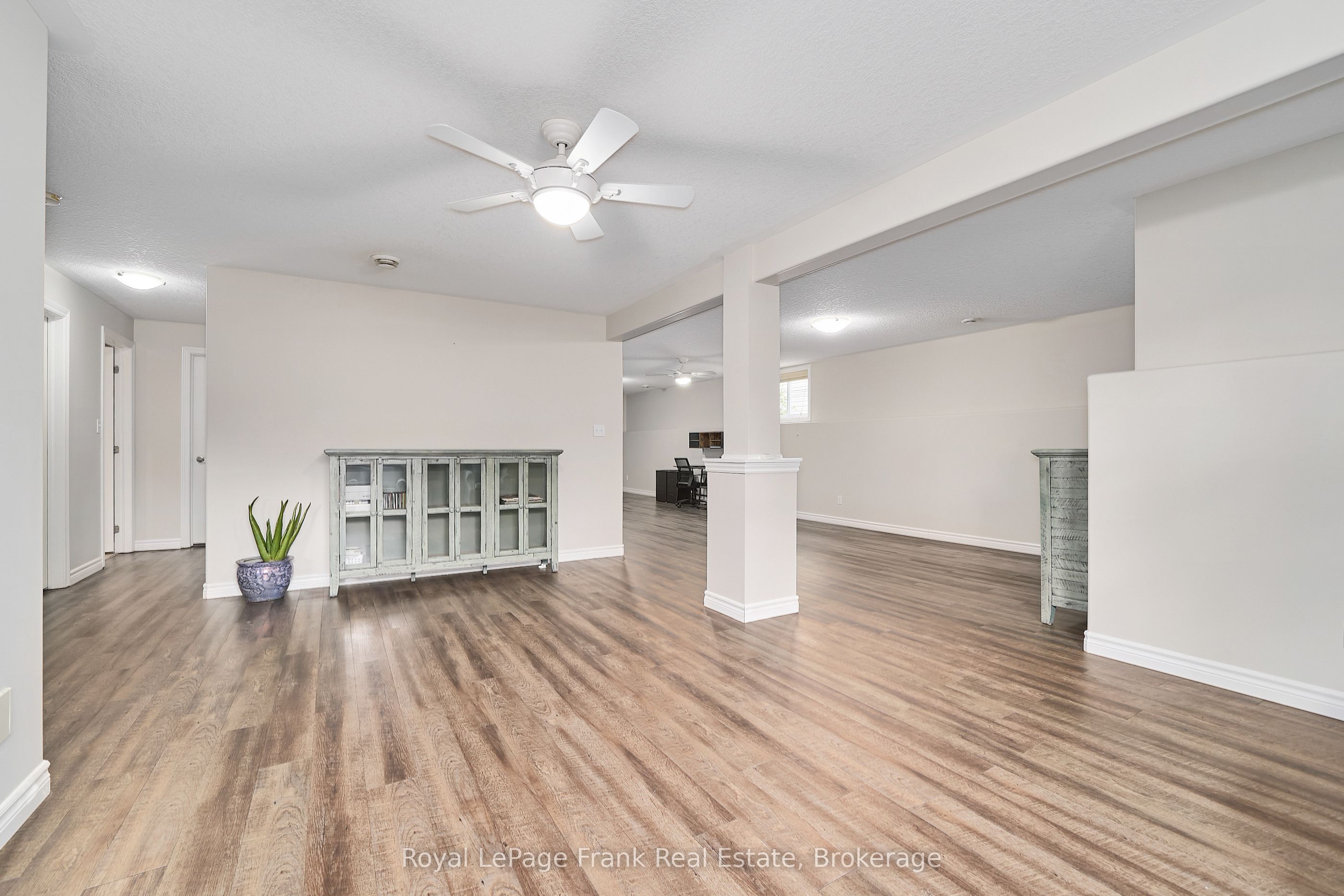 11 Fox Den Drive Property Photo 31