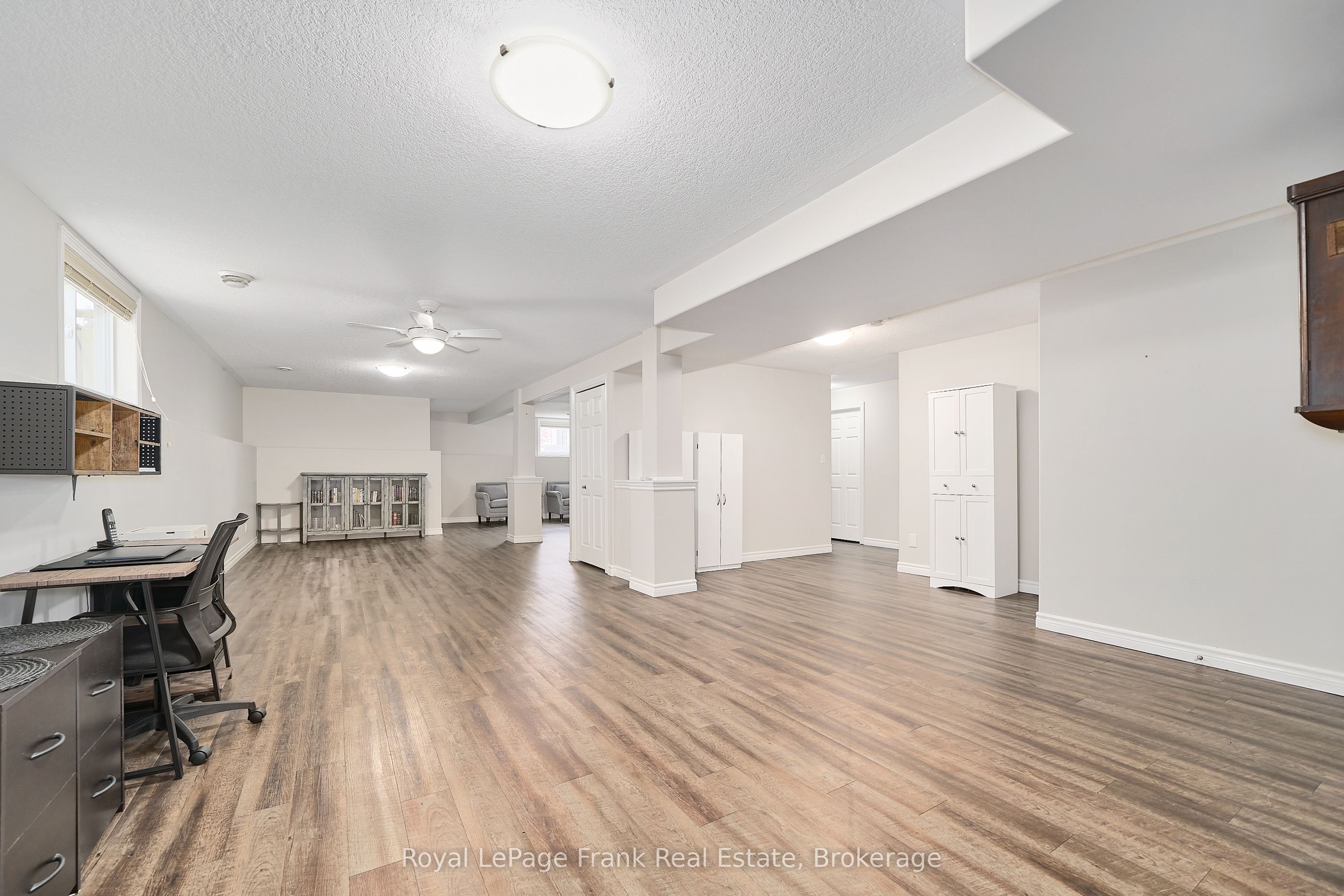 11 Fox Den Drive Property Photo 32