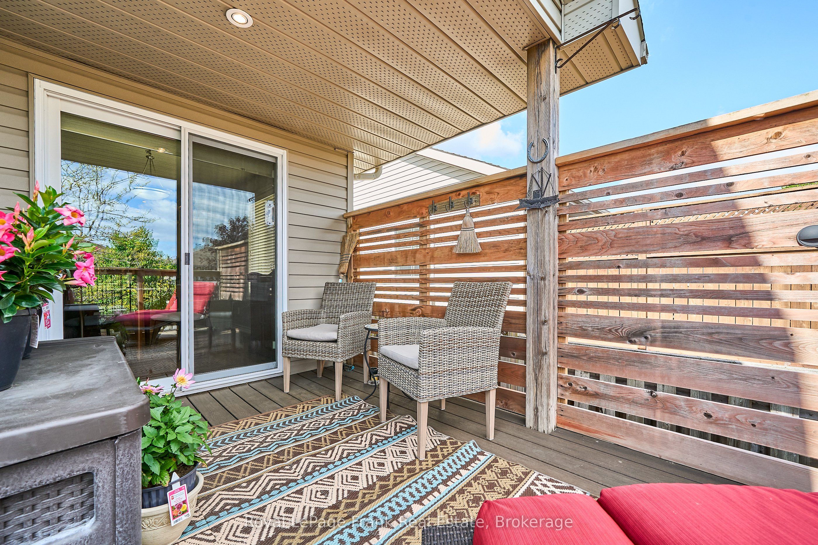 11 Fox Den Drive Property Photo 35
