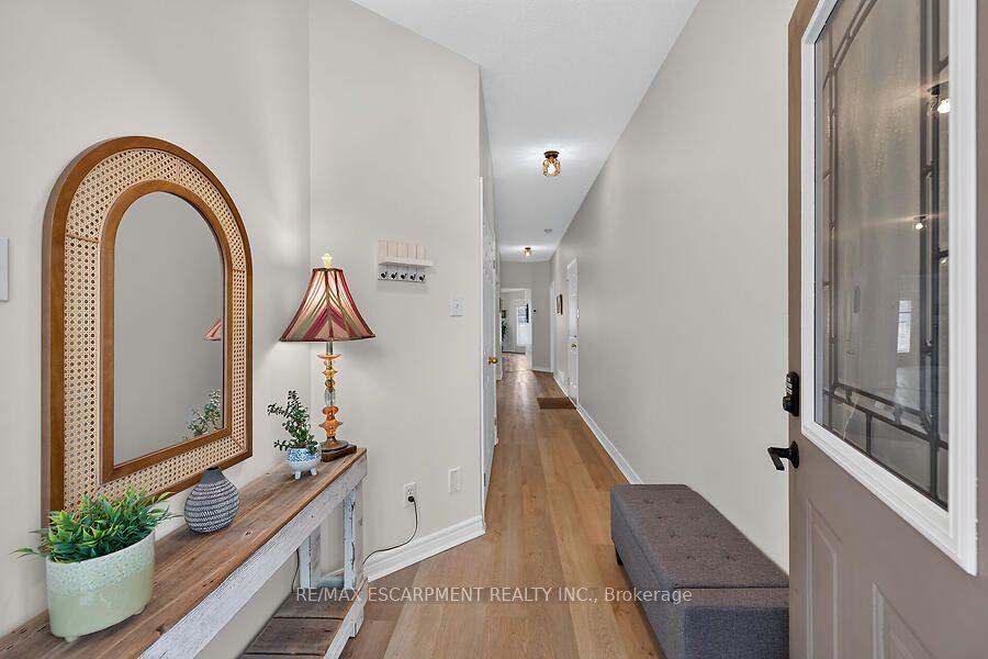 34 Southbrook Drive 43 Property Photo 6