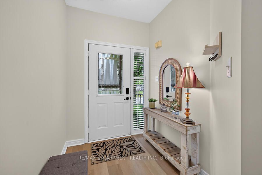 34 Southbrook Drive 43 Property Photo 7