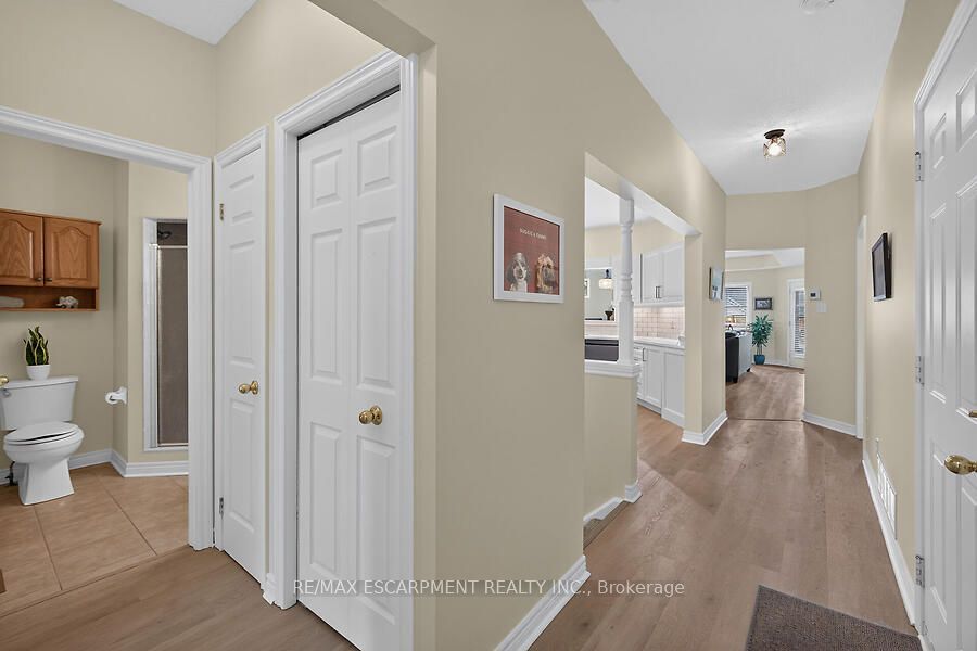 34 Southbrook Drive 43 Property Photo 8