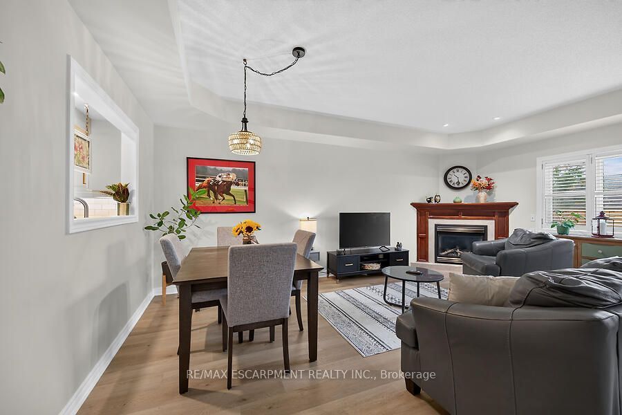34 Southbrook Drive 43 Property Photo 17