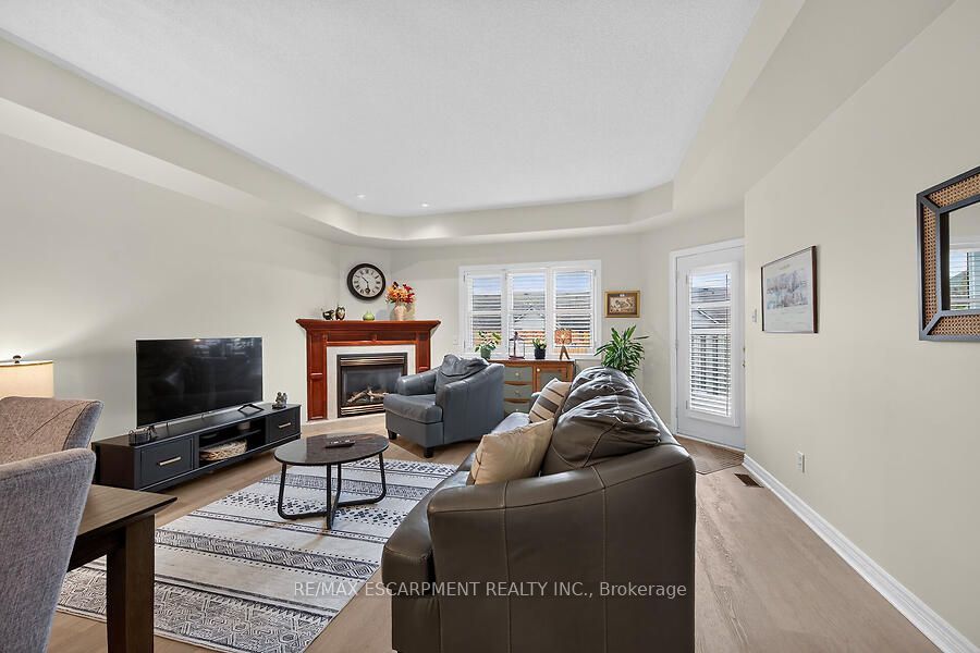 34 Southbrook Drive 43 Property Photo 18