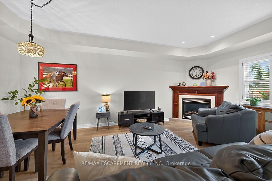 34 Southbrook Drive 43 Property Photo 19