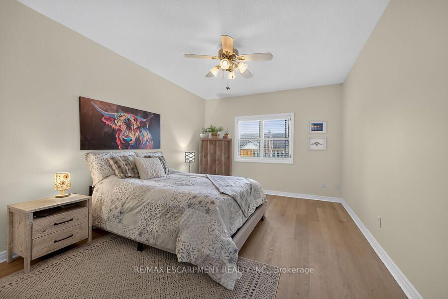 34 Southbrook Drive 43 Property Photo 22