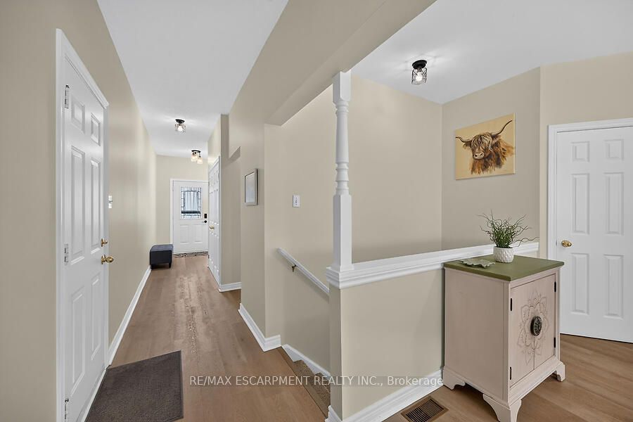 34 Southbrook Drive 43 Property Photo 25