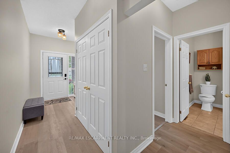 34 Southbrook Drive 43 Property Photo 26
