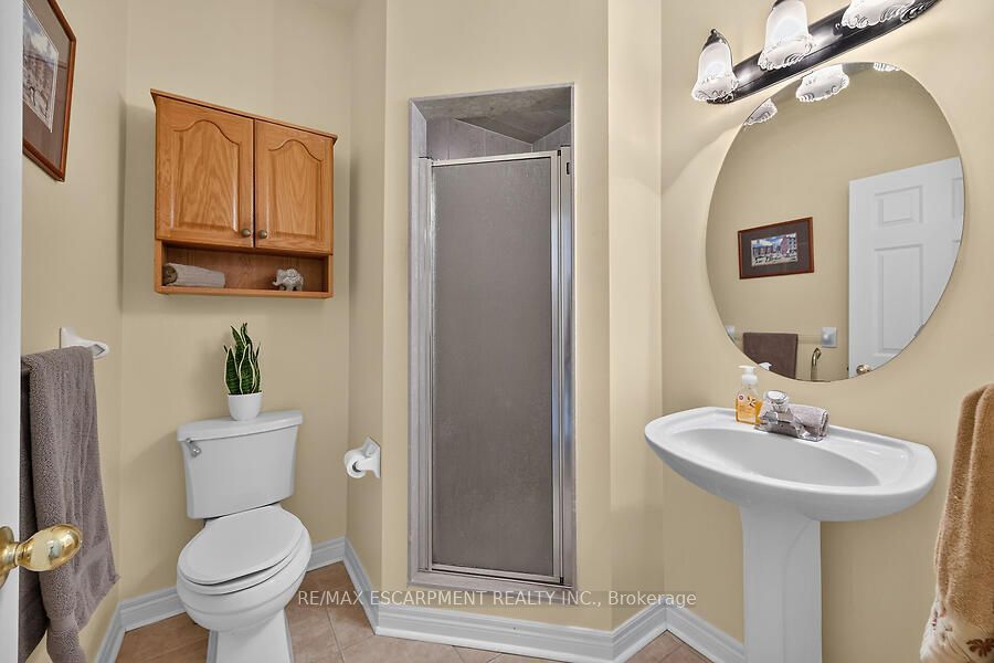 34 Southbrook Drive 43 Property Photo 28