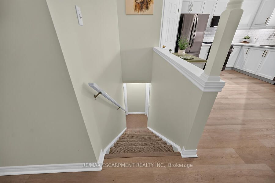 34 Southbrook Drive 43 Property Photo 29