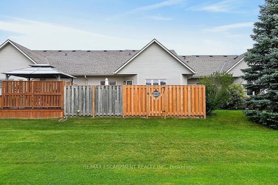 34 Southbrook Drive 43 Property Photo 30