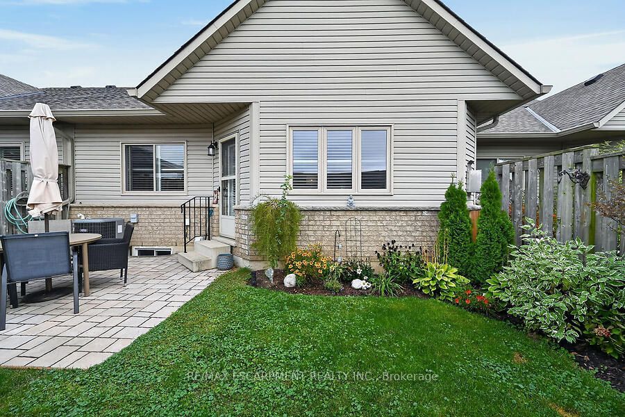 34 Southbrook Drive 43 Property Photo 32