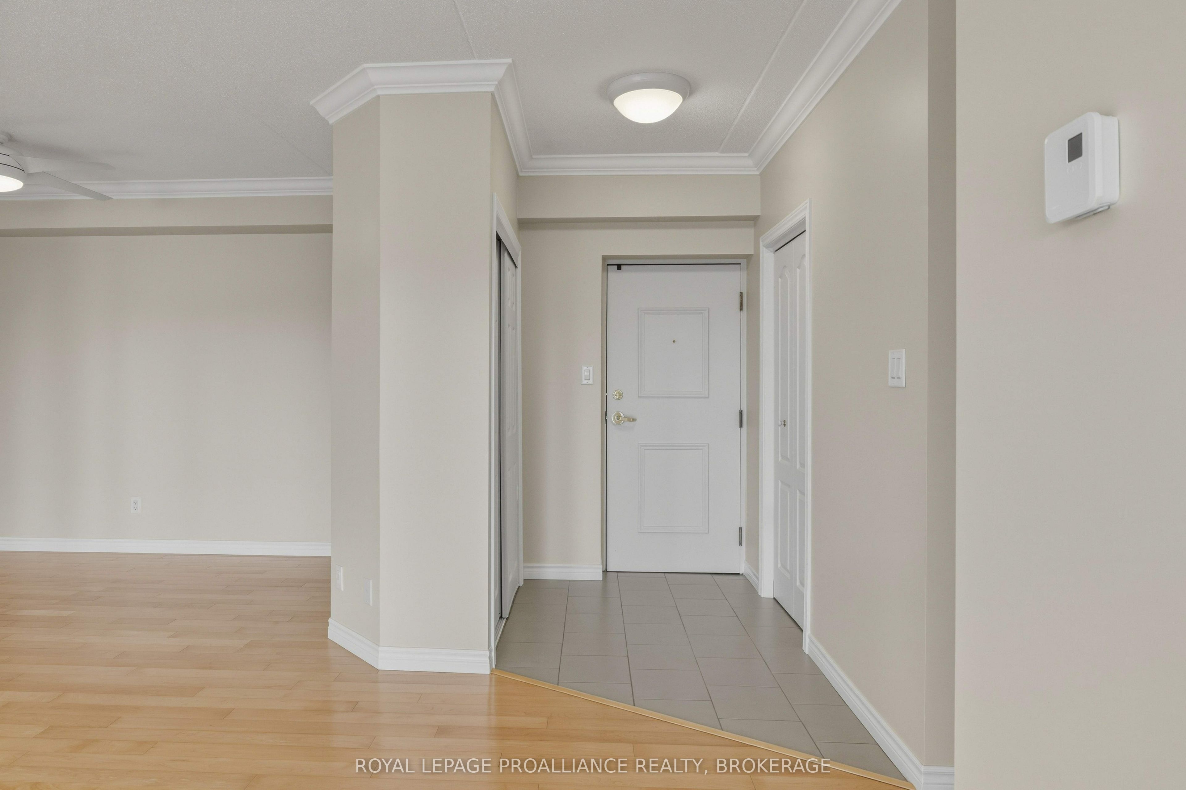 649 Davis Drive 301 Property Photo 4
