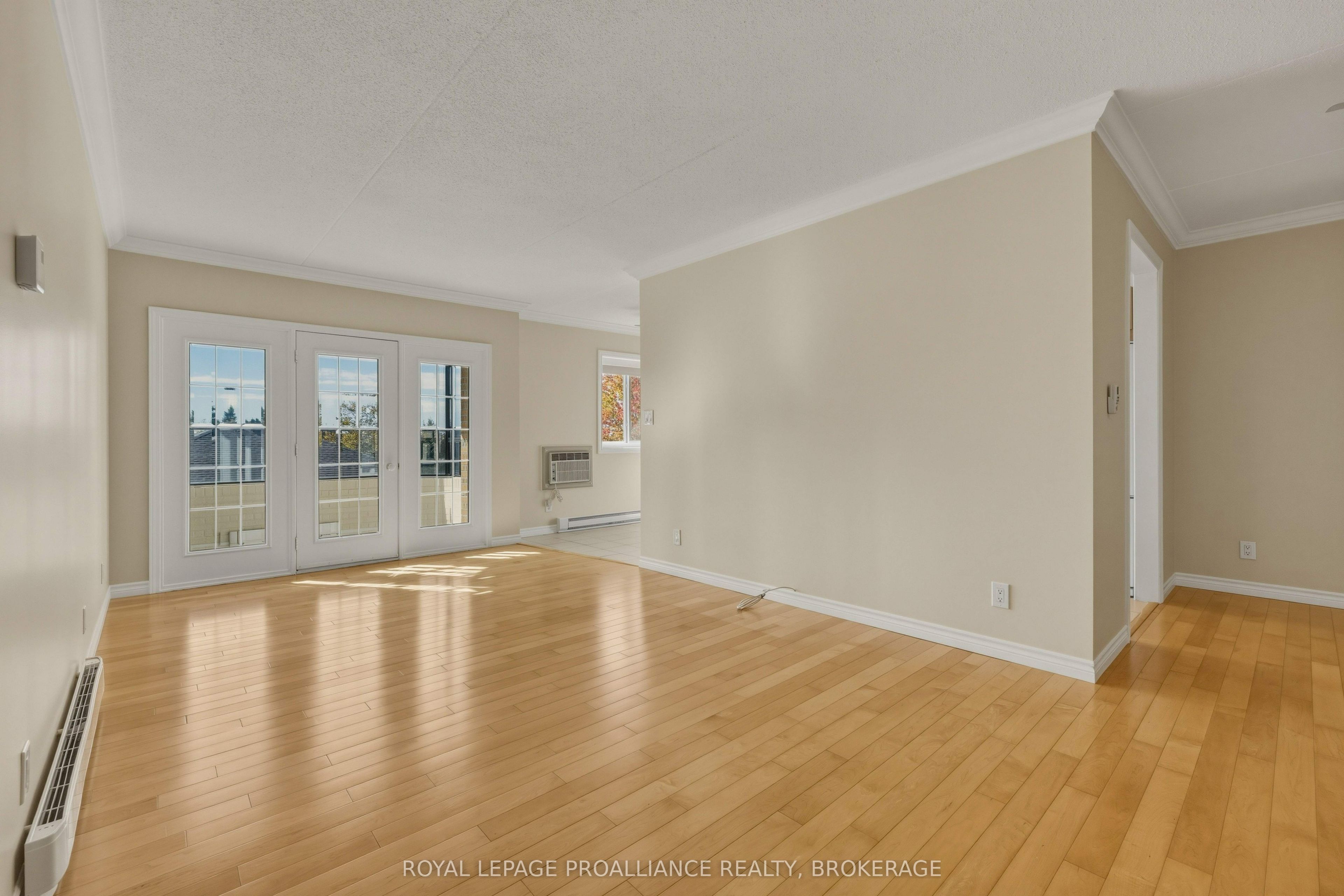 649 Davis Drive 301 Property Photo 5