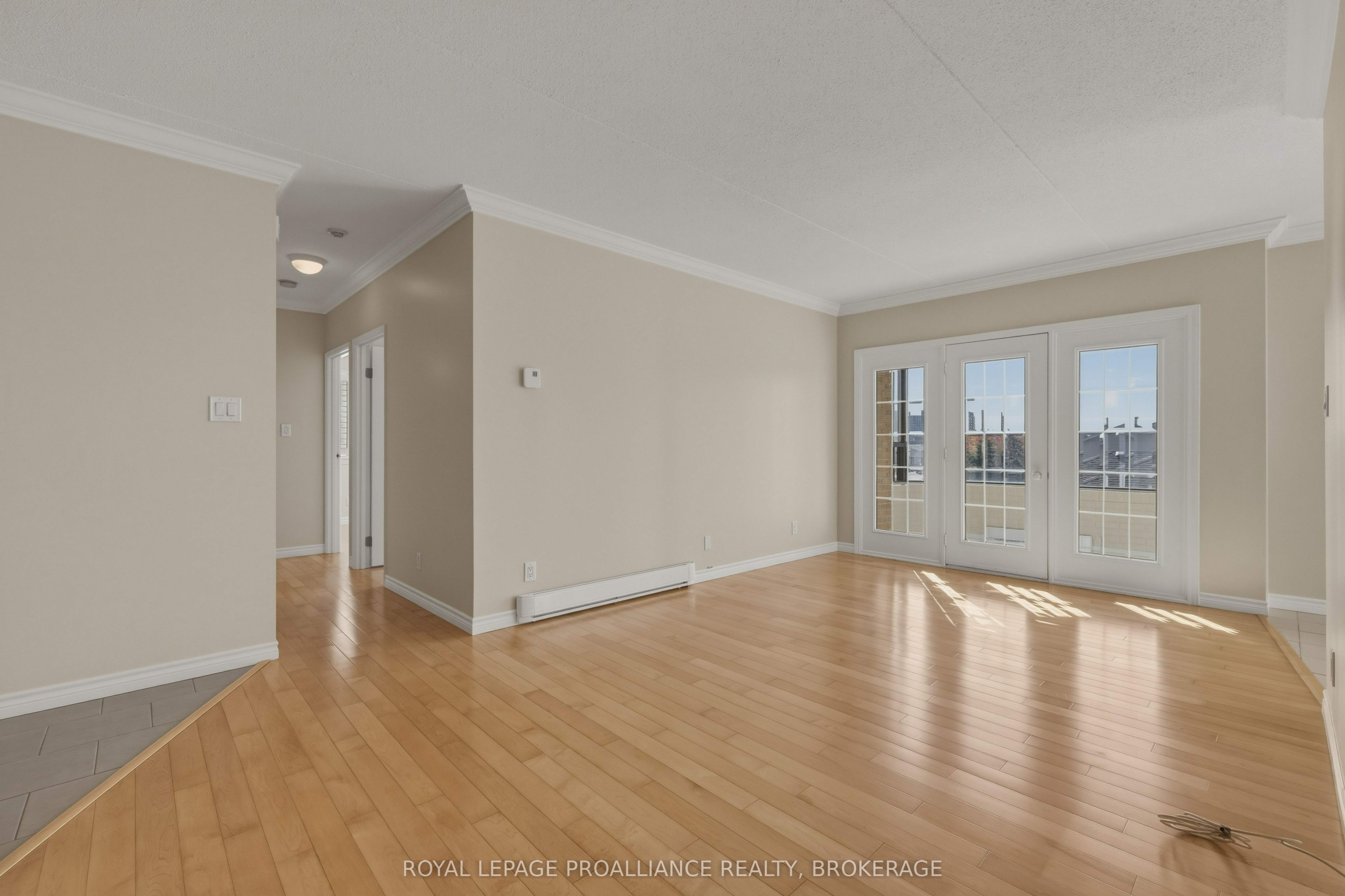 649 Davis Drive 301 Property Photo 6