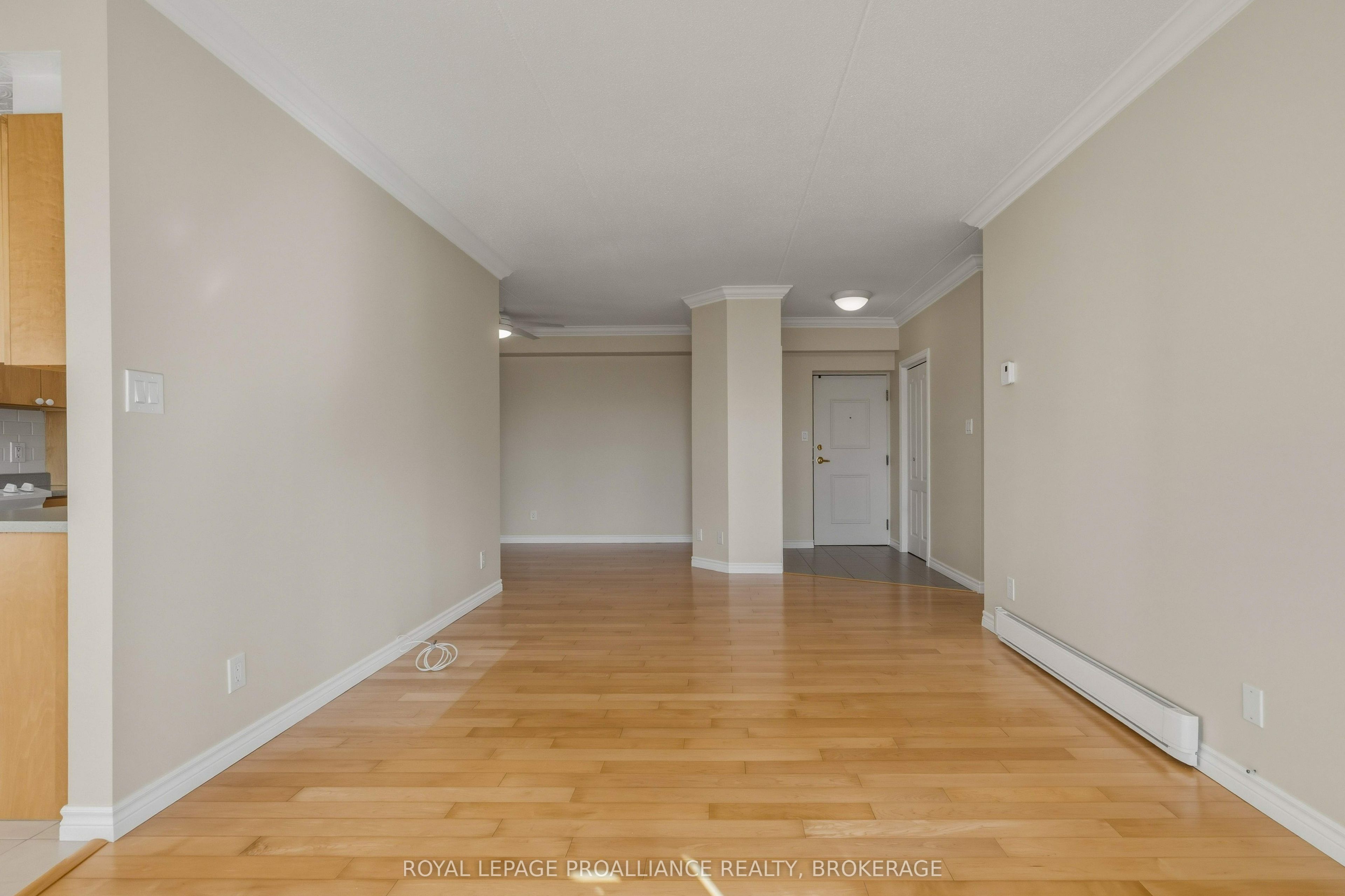649 Davis Drive 301 Property Photo 7