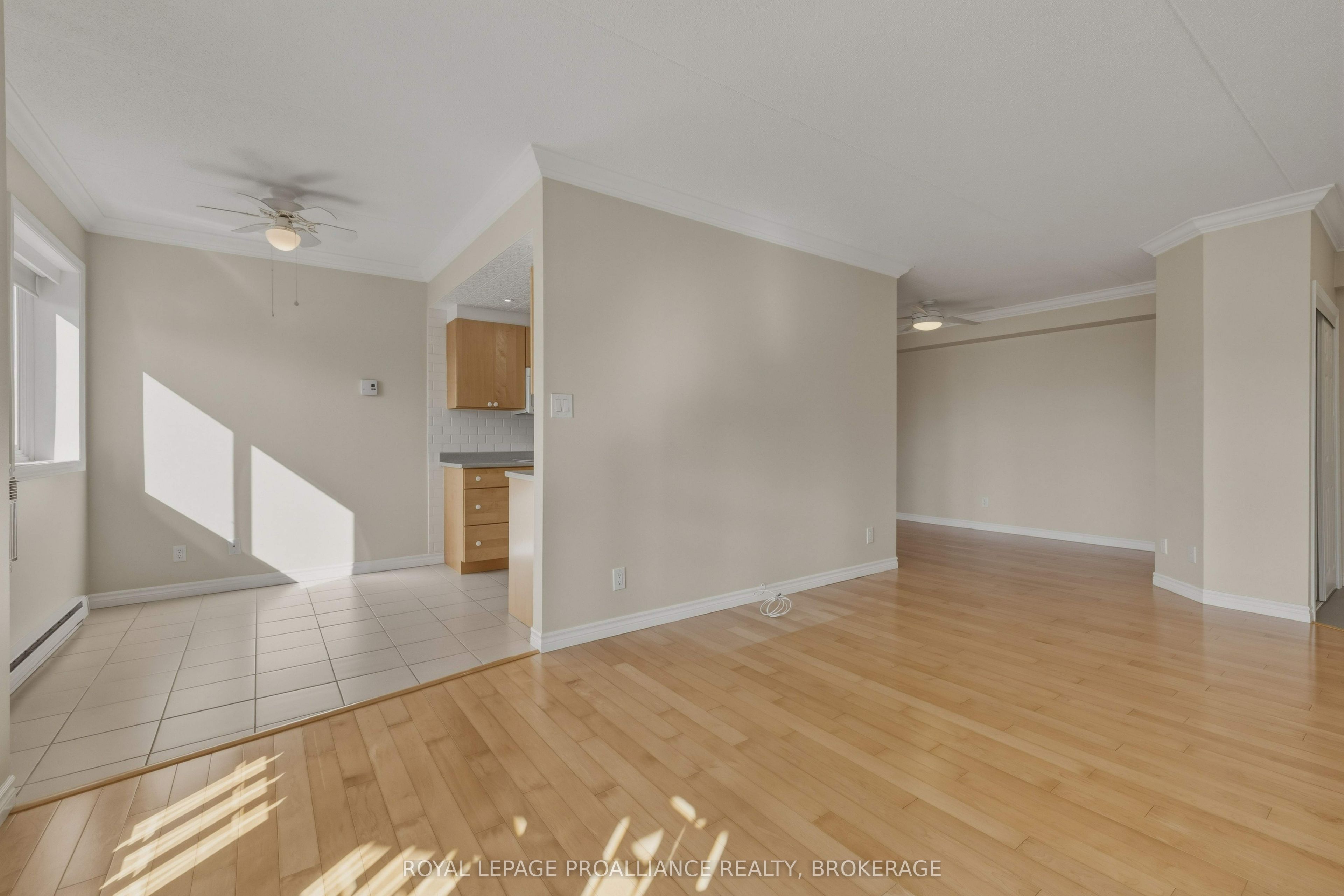649 Davis Drive 301 Property Photo 8