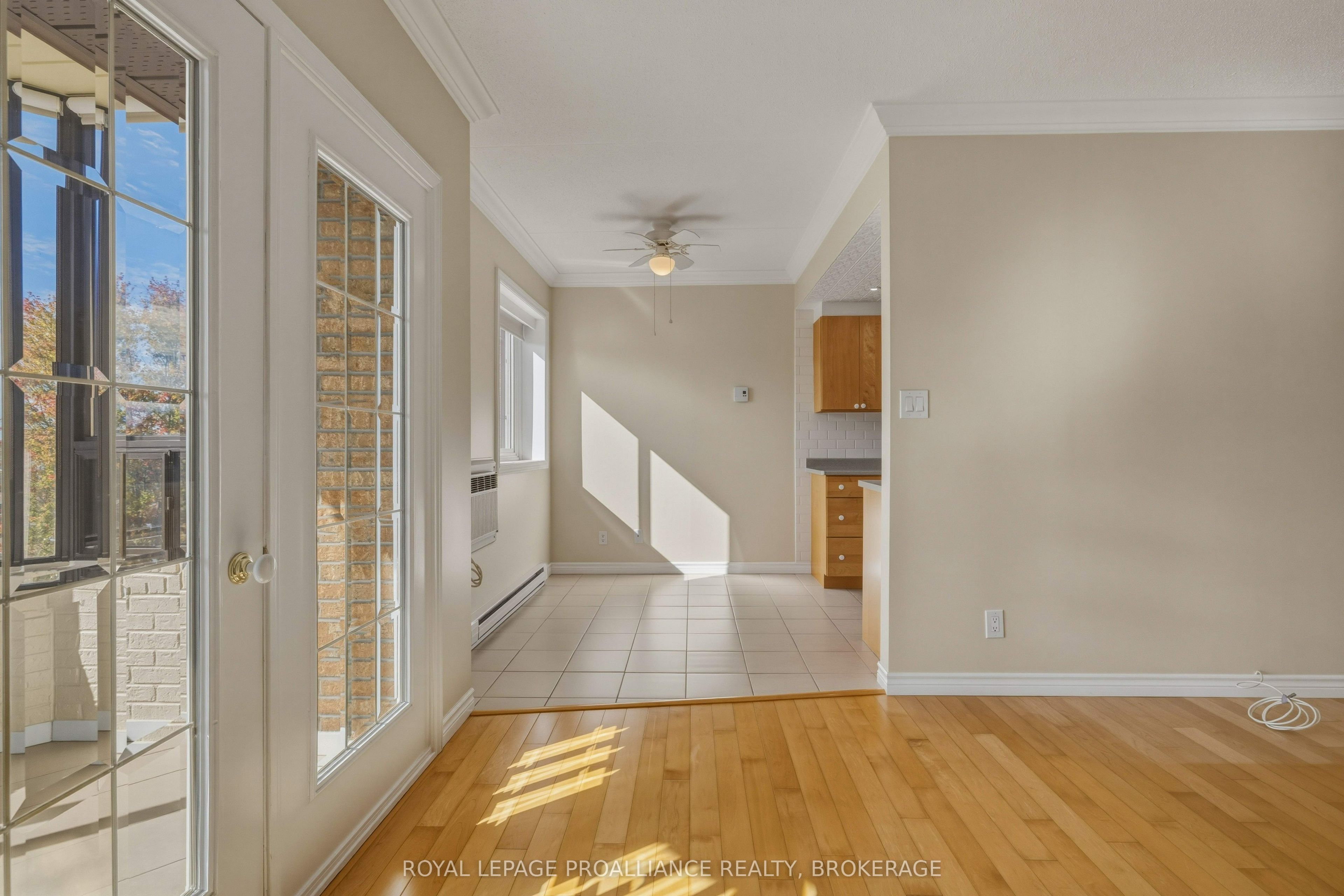 649 Davis Drive 301 Property Photo 9
