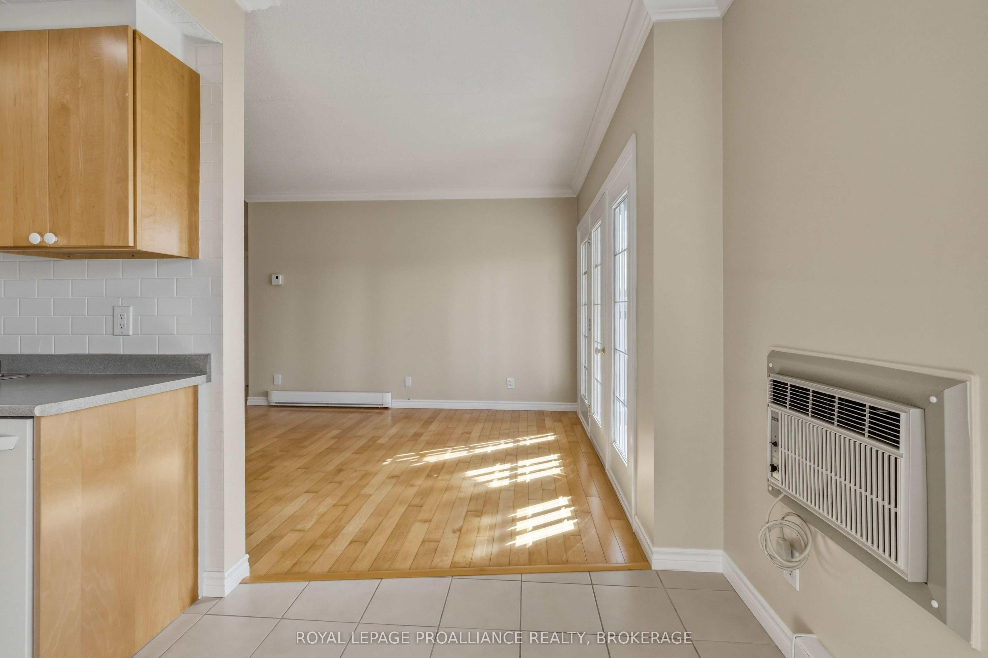 649 Davis Drive 301 Property Photo 10