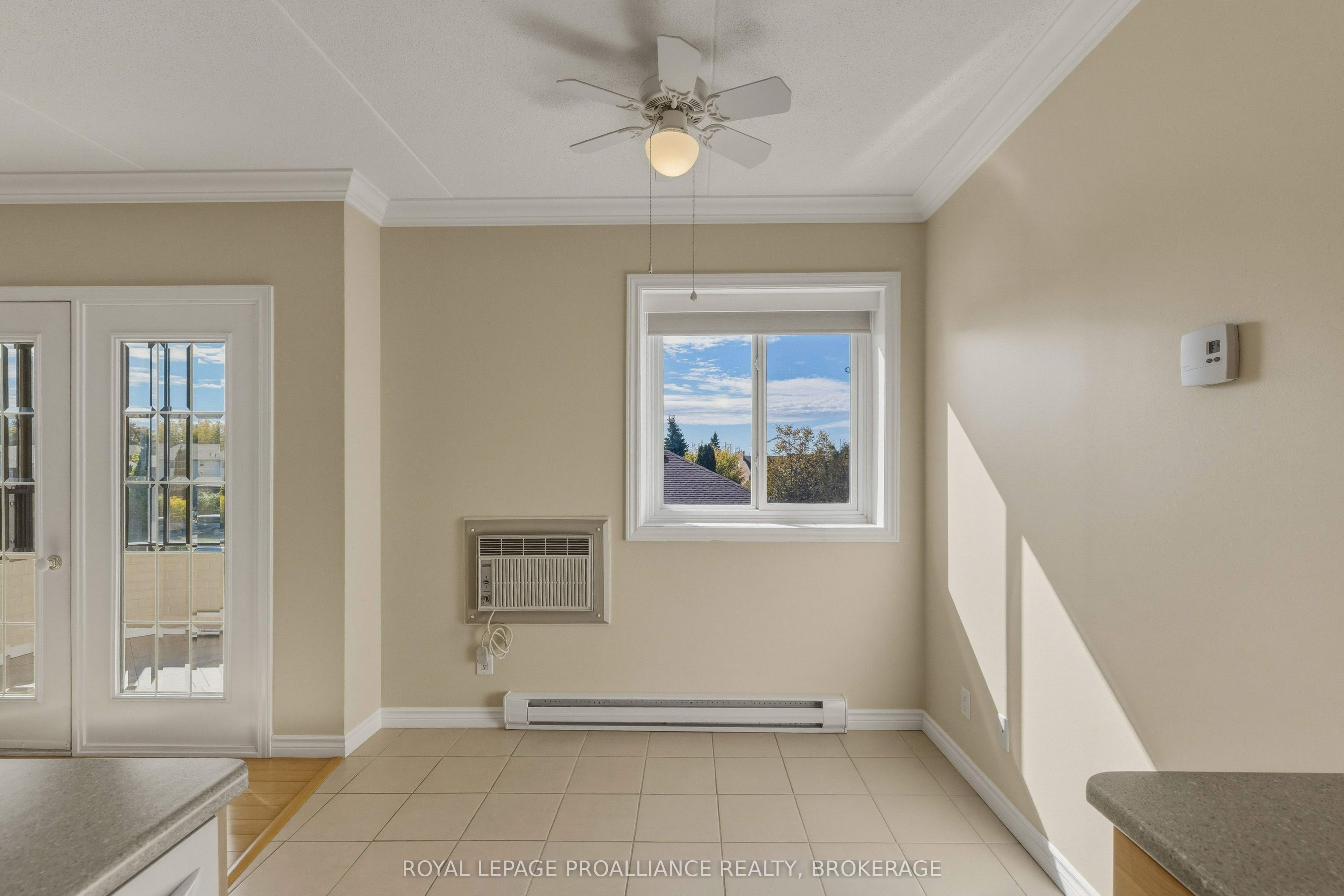 649 Davis Drive 301 Property Photo 11