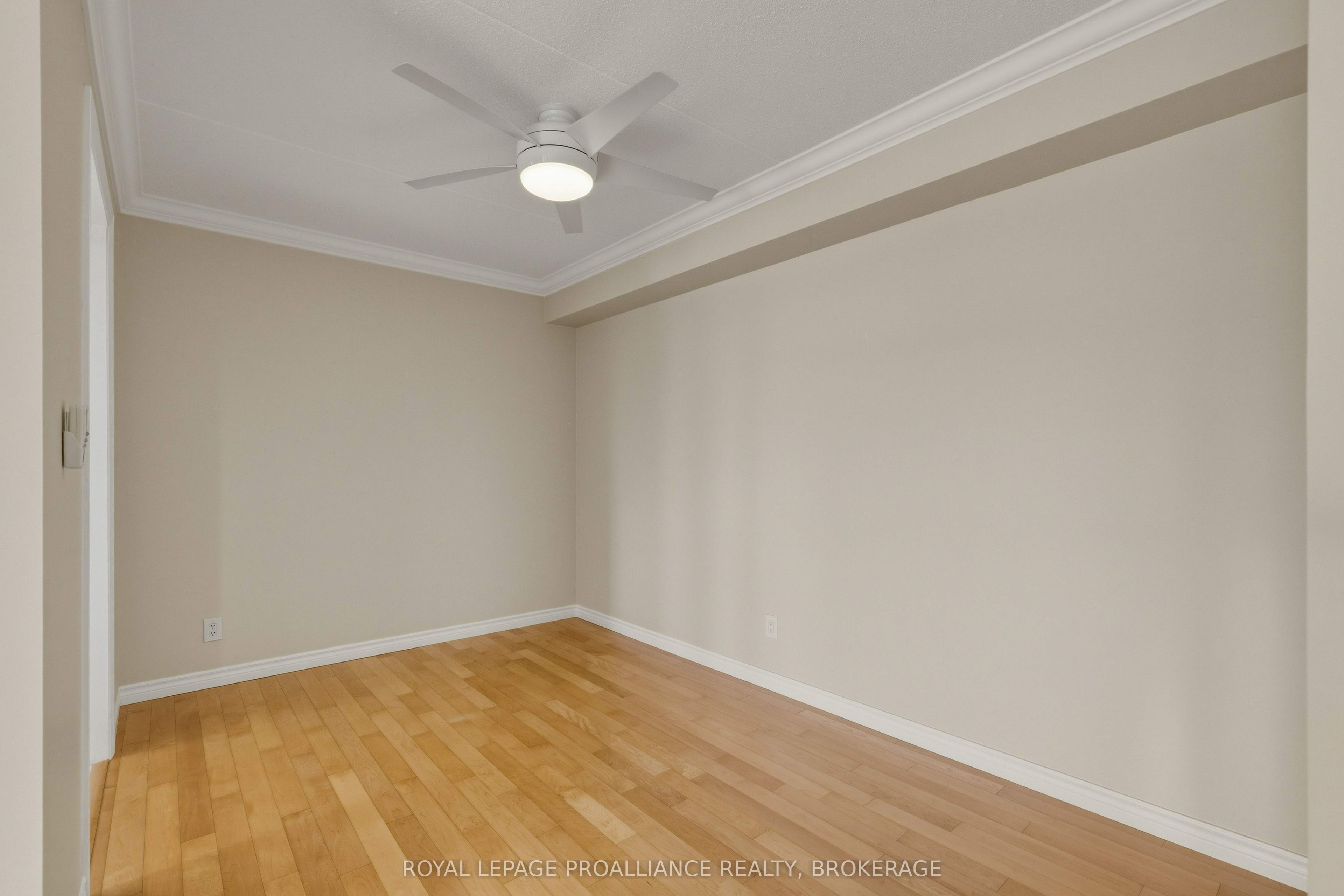 649 Davis Drive 301 Property Photo 15