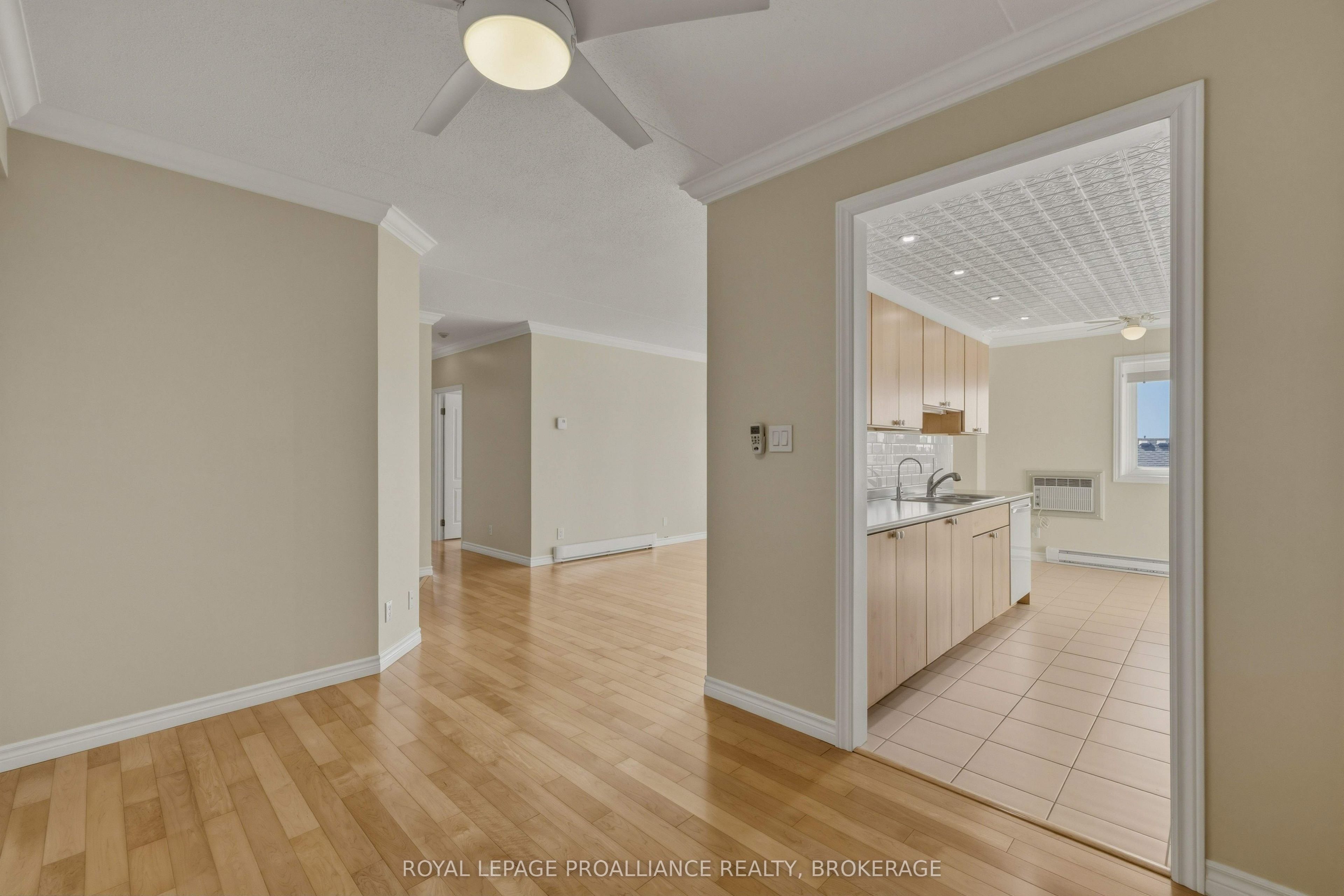 649 Davis Drive 301 Property Photo 16