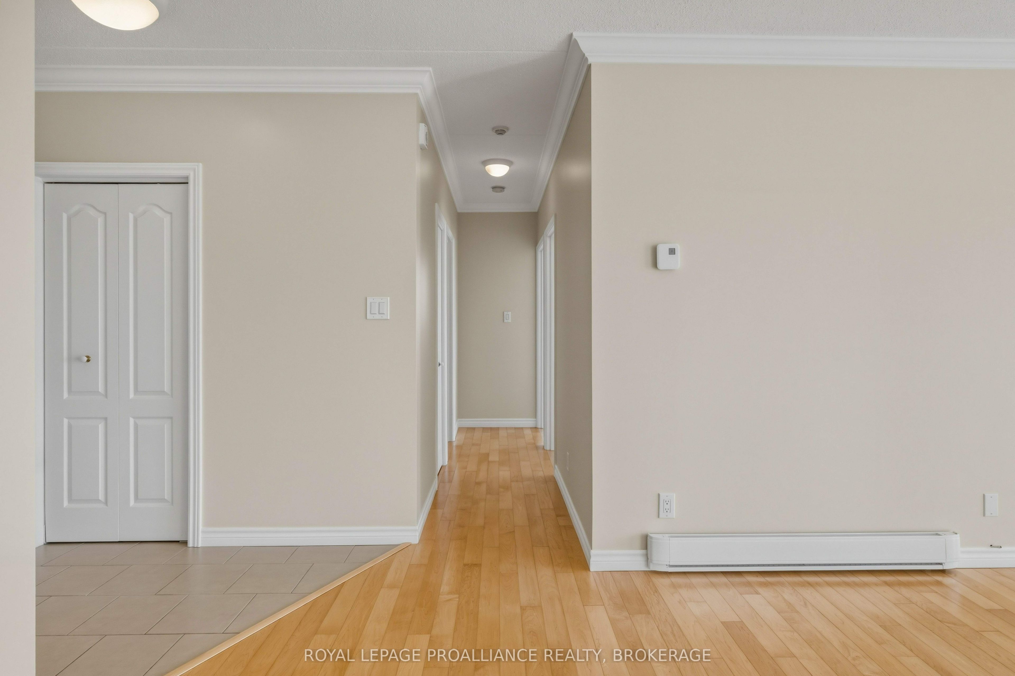 649 Davis Drive 301 Property Photo 17