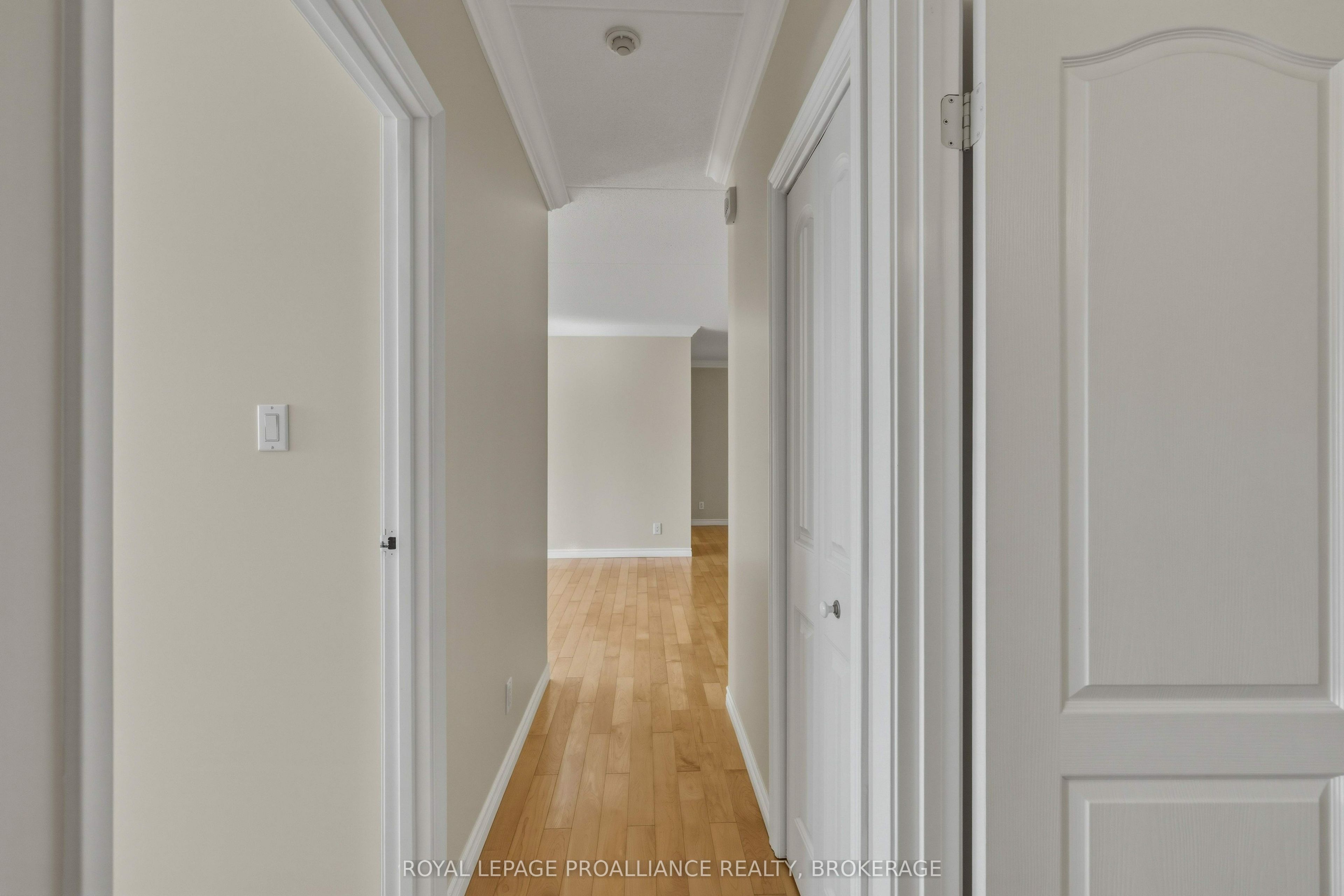 649 Davis Drive 301 Property Photo 18