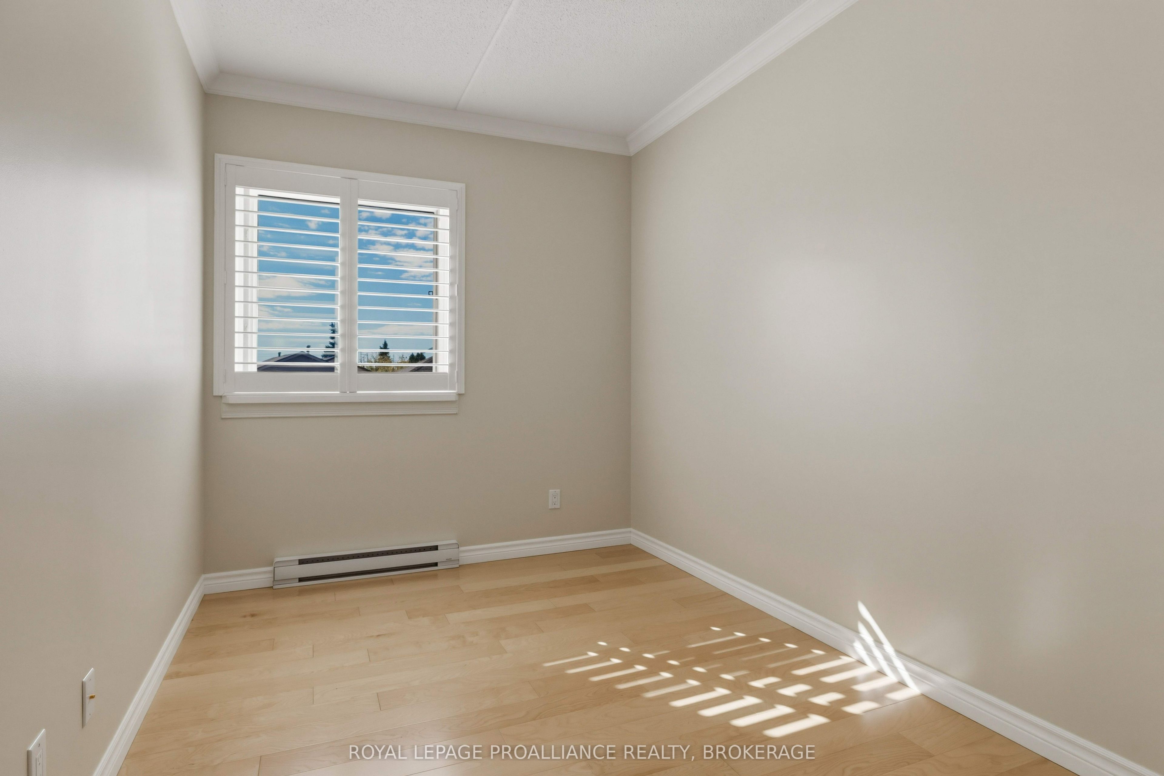 649 Davis Drive 301 Property Photo 20