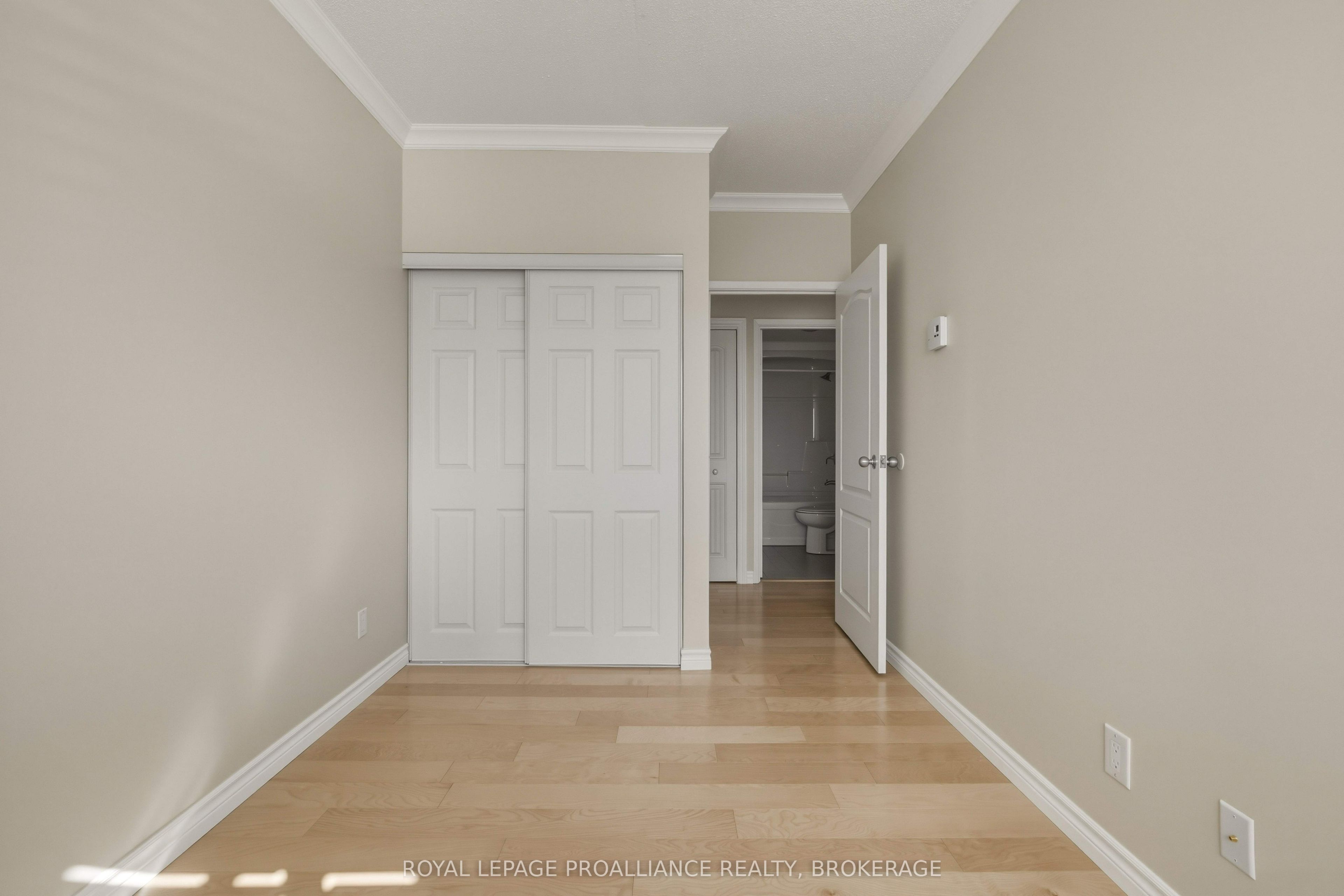 649 Davis Drive 301 Property Photo 21
