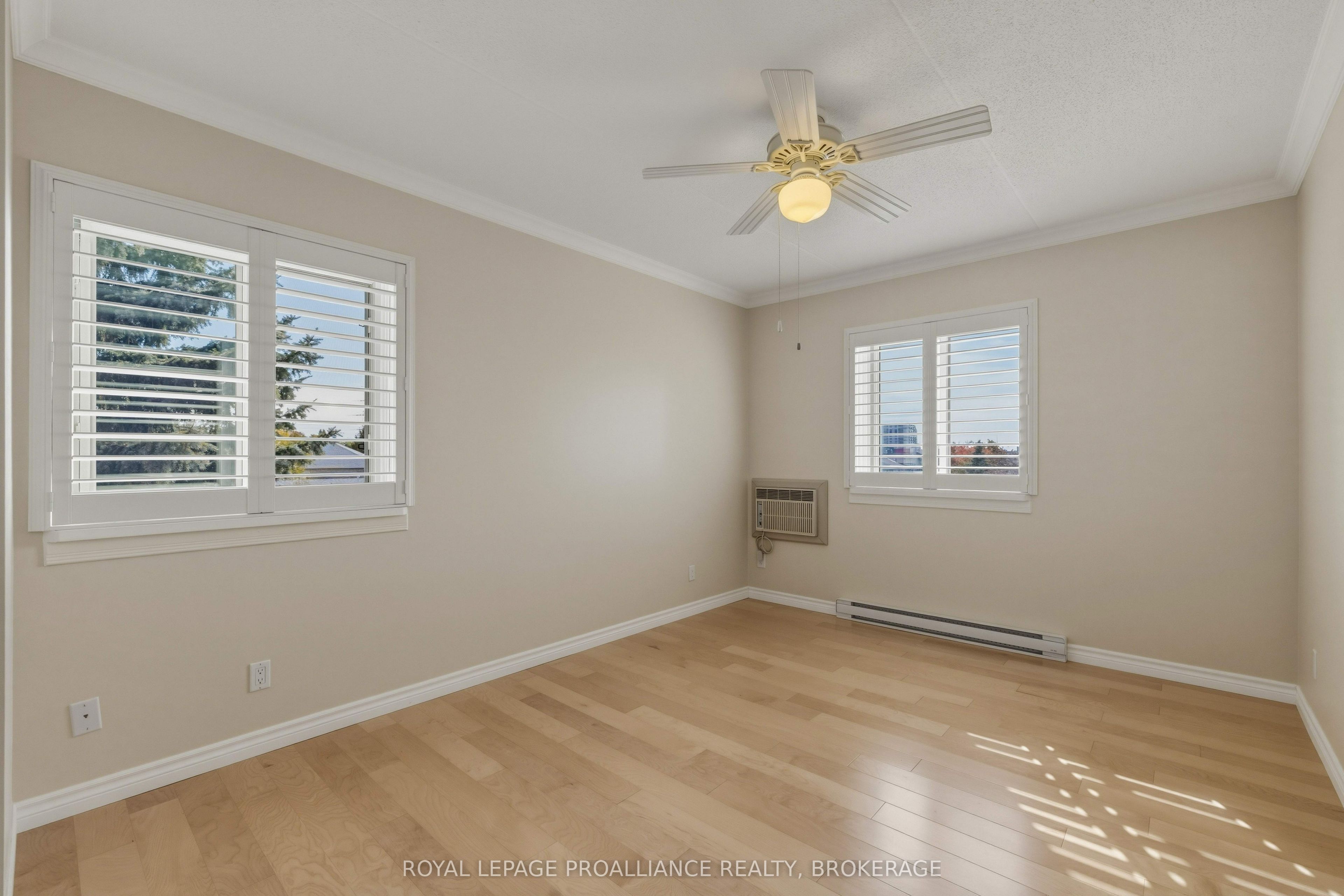 649 Davis Drive 301 Property Photo 22