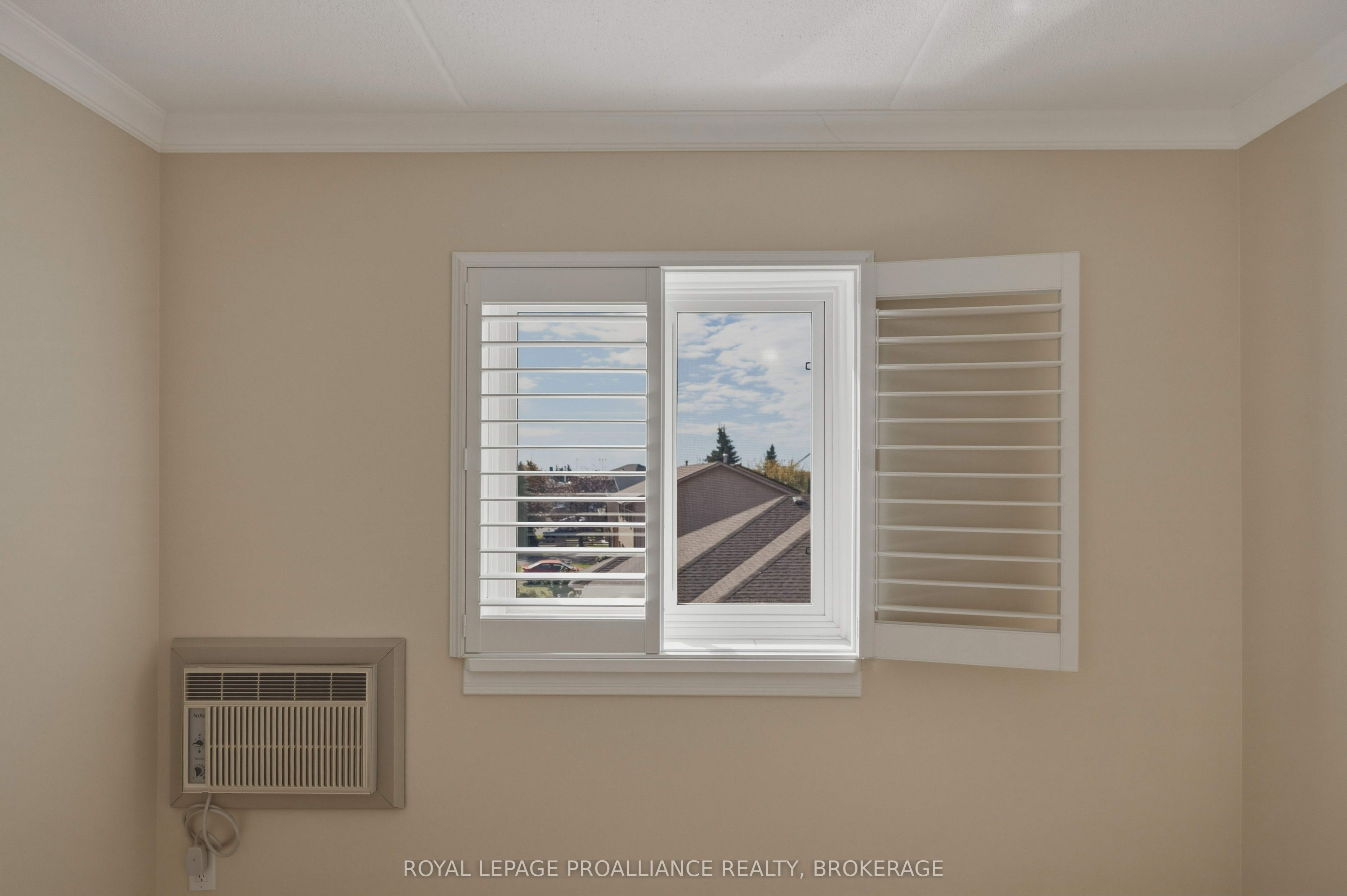 649 Davis Drive 301 Property Photo 23