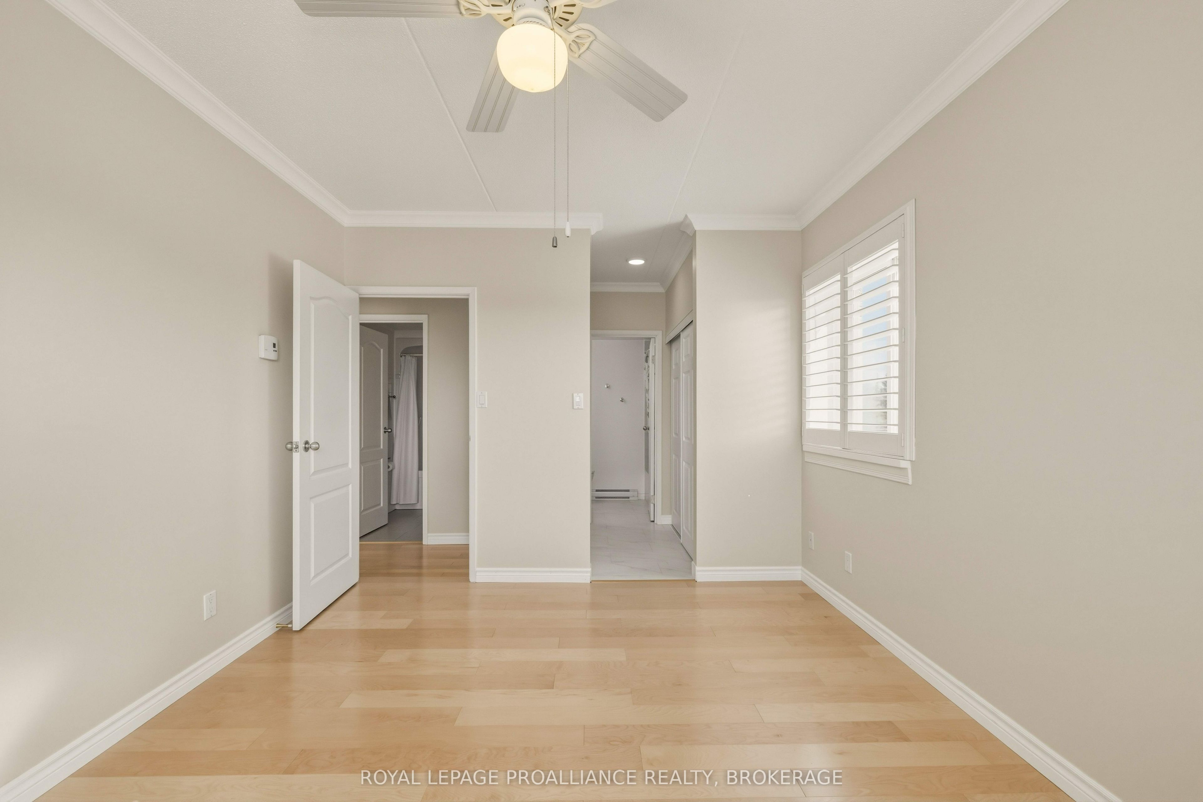 649 Davis Drive 301 Property Photo 24