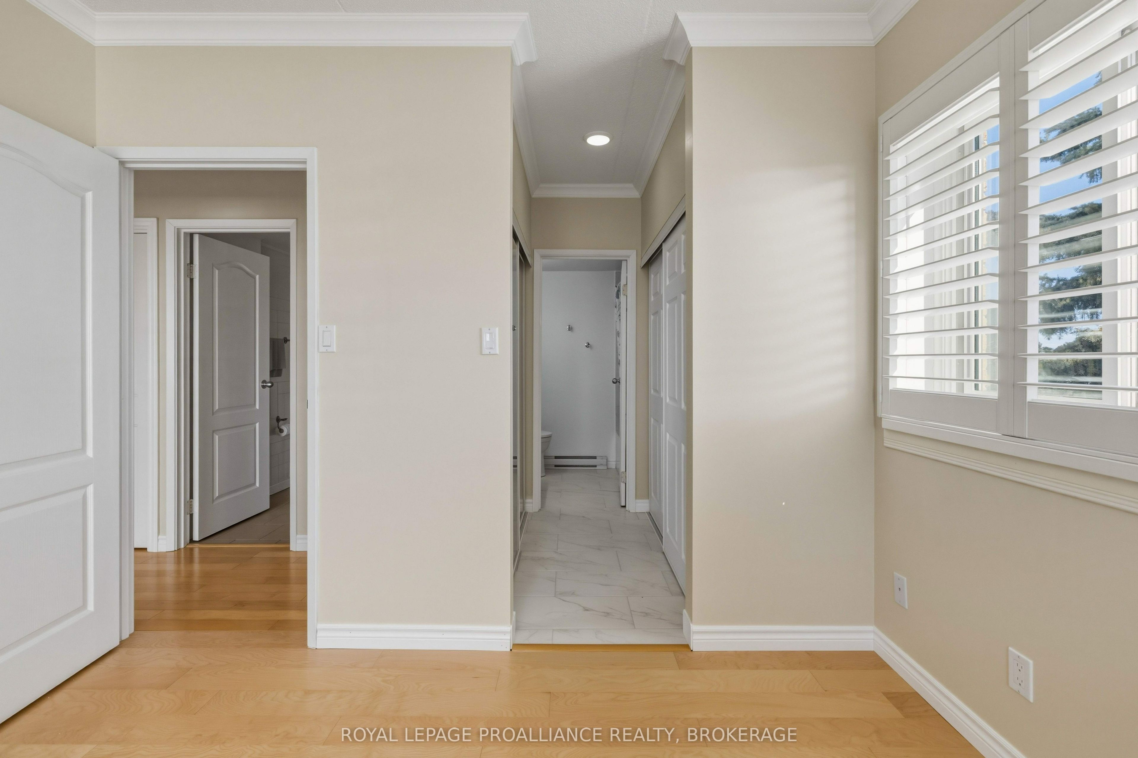649 Davis Drive 301 Property Photo 25