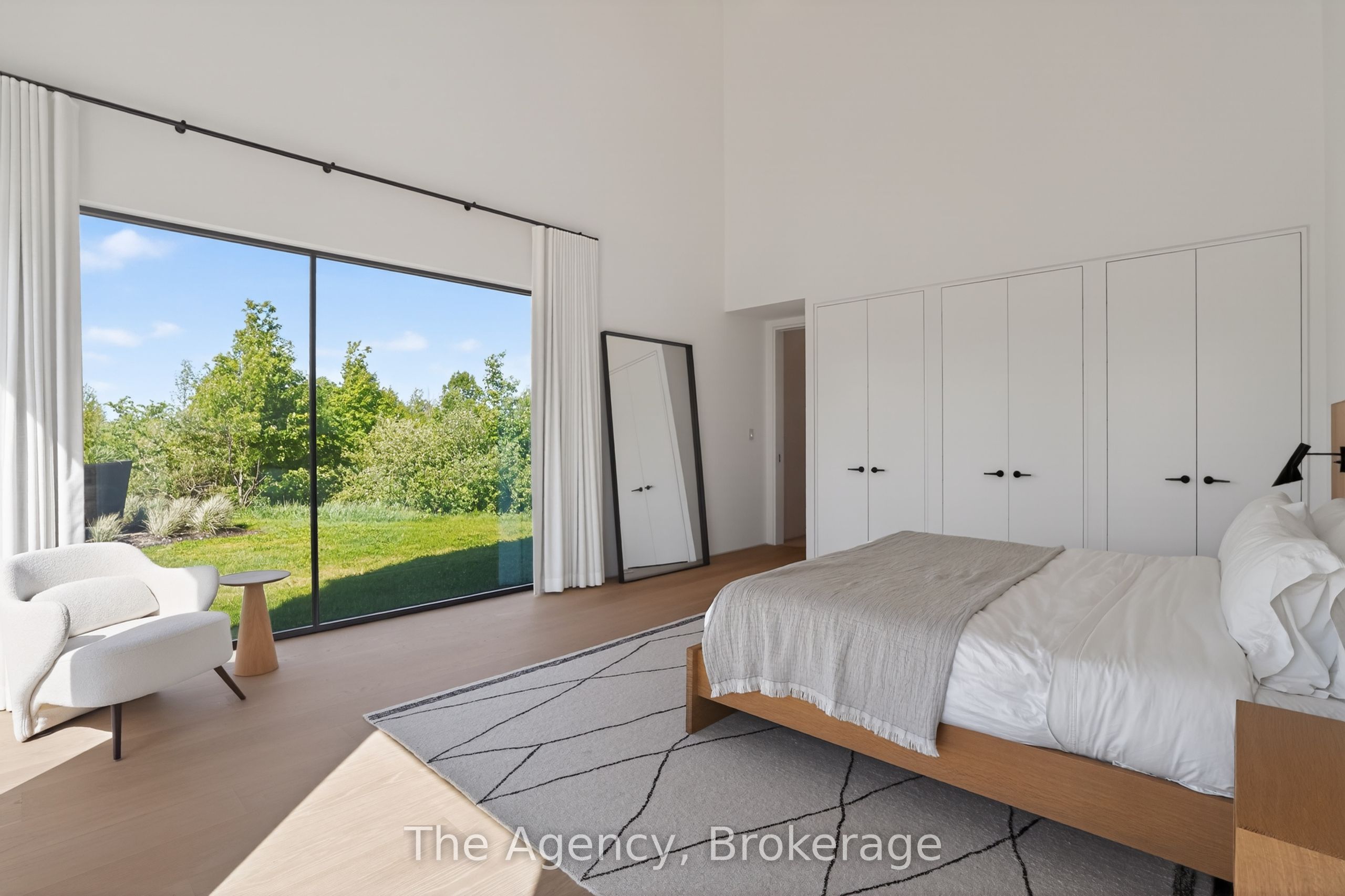 716555 1st Line E Property Photo 29