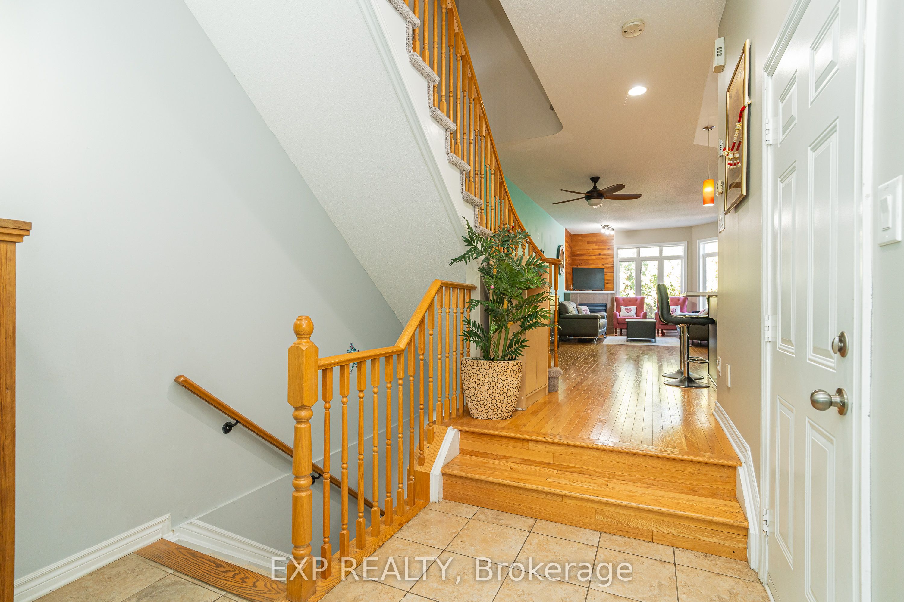 441 Foxhall Way Property Photo 4